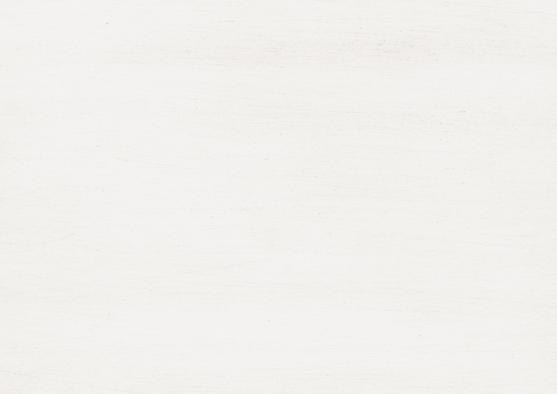 Textured offwhite background with subtle grain detail for product staging