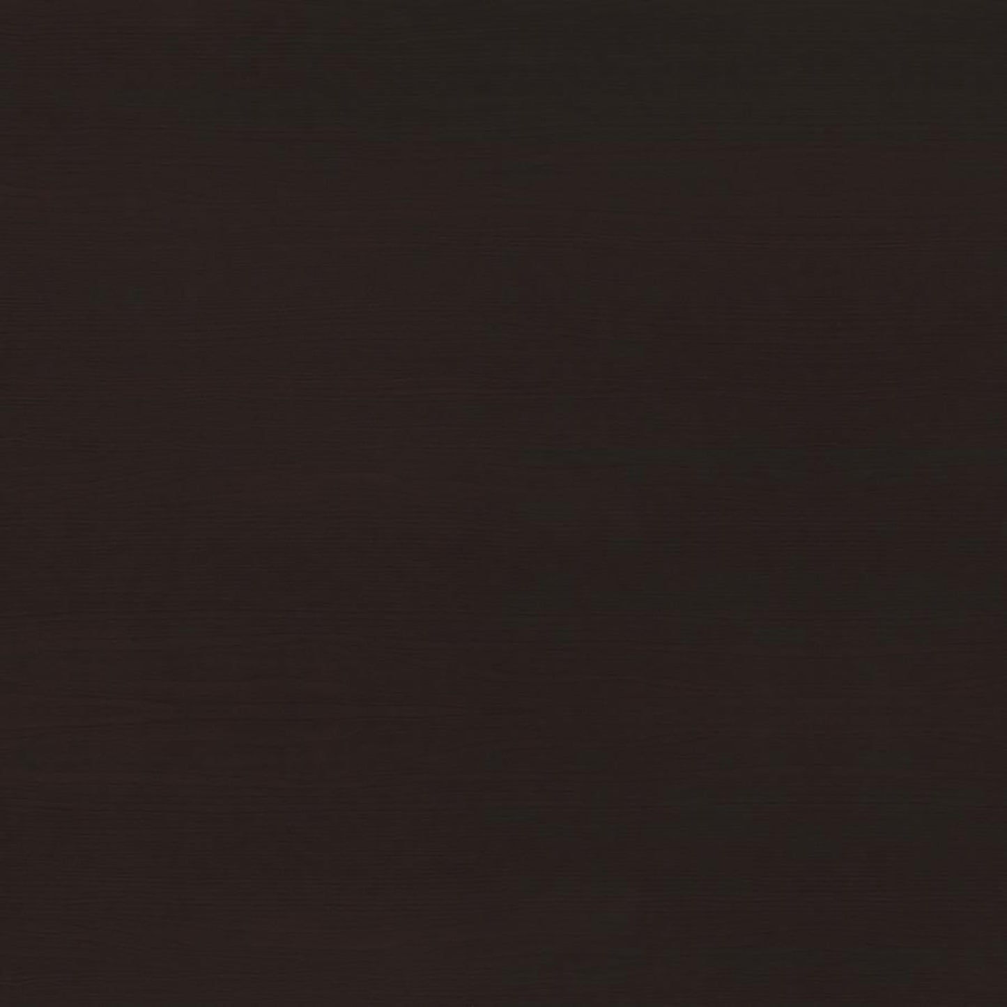 Dark brown textured laminate flooring plank ideal for modern interiors