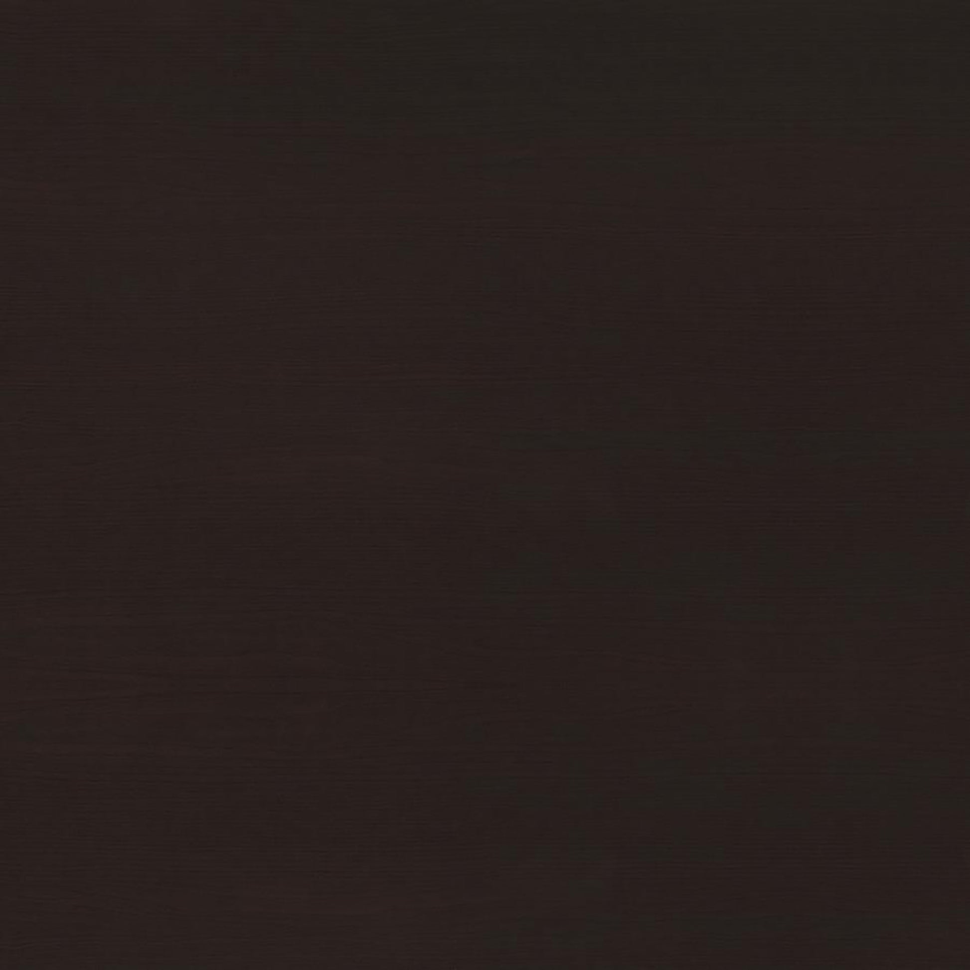 Dark brown textured laminate flooring plank ideal for modern interiors