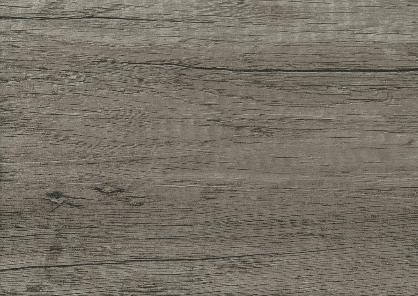 Rustic grey wood plank texture