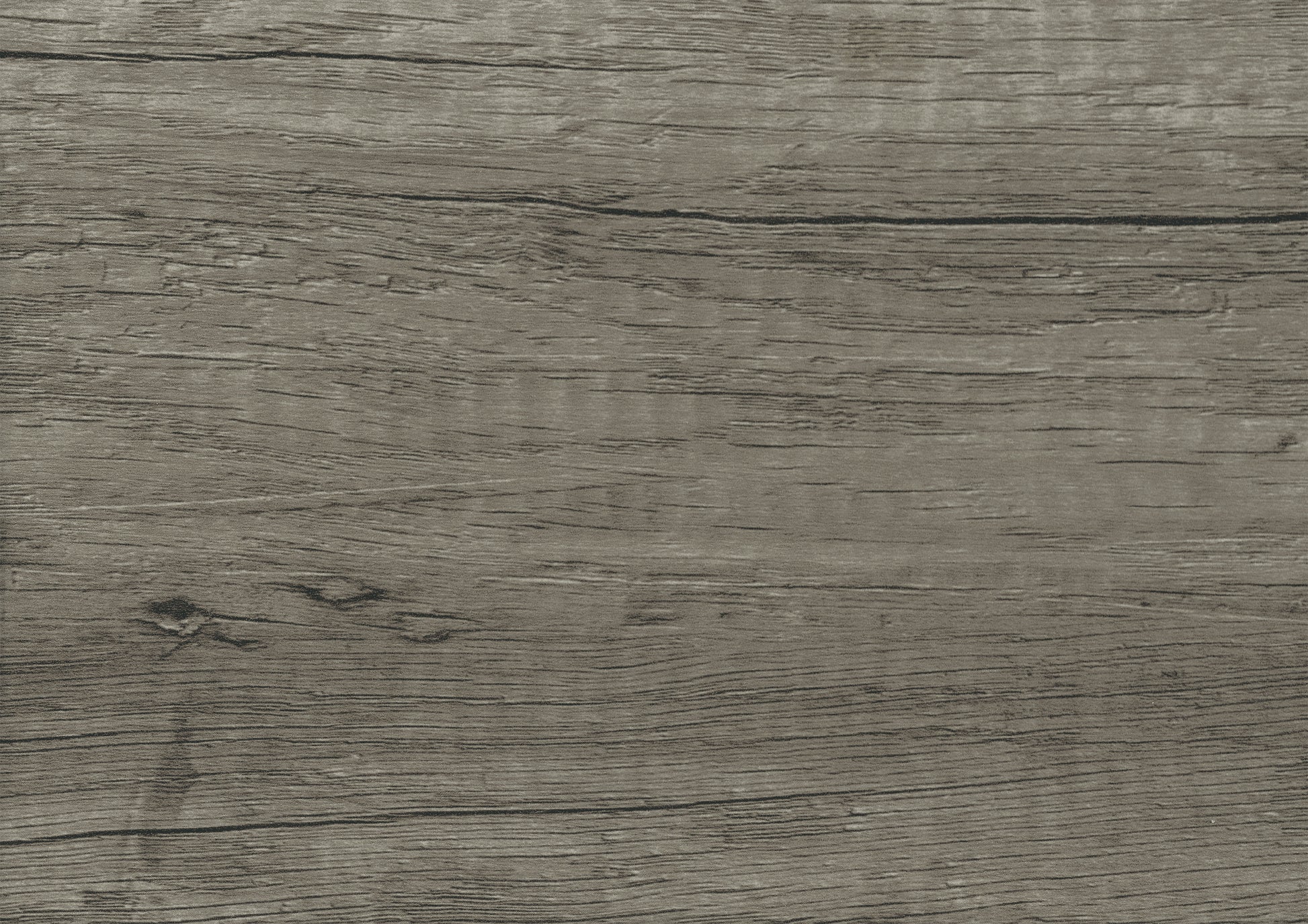 Rustic grey wood plank texture