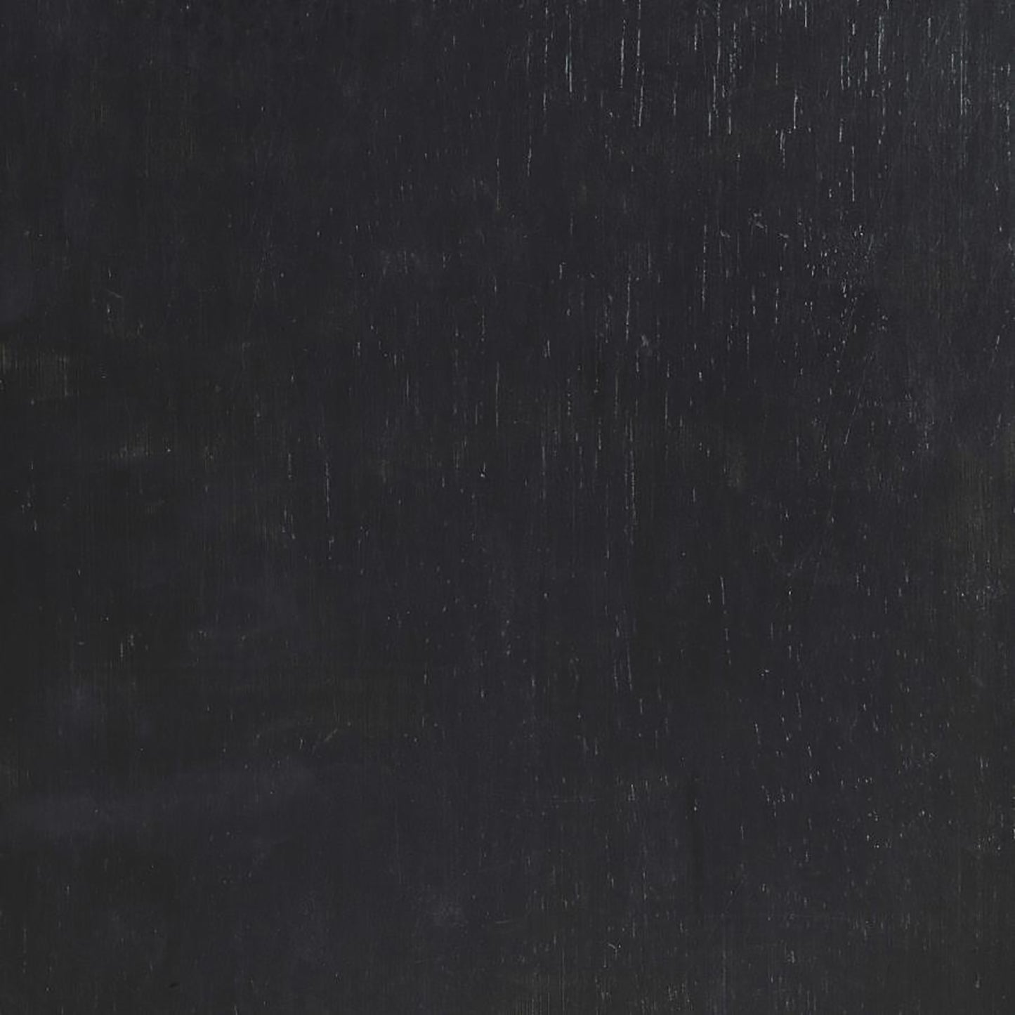 Dark gray textured canvas ideal for artists seeking a deep base color