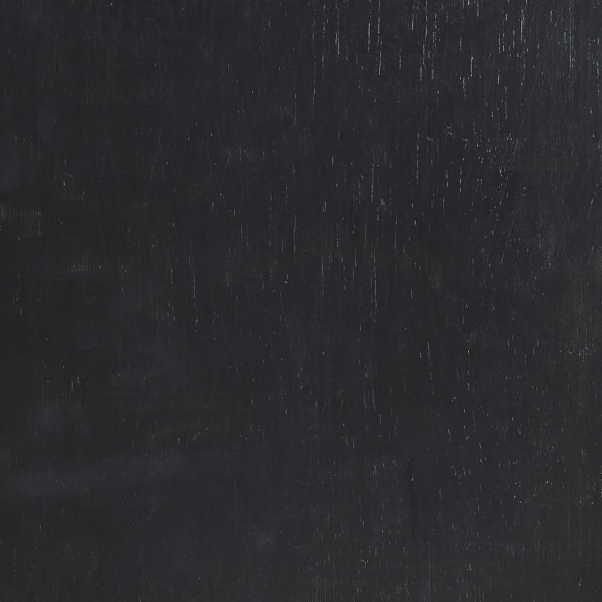Dark gray textured canvas ideal for artists seeking a deep base color