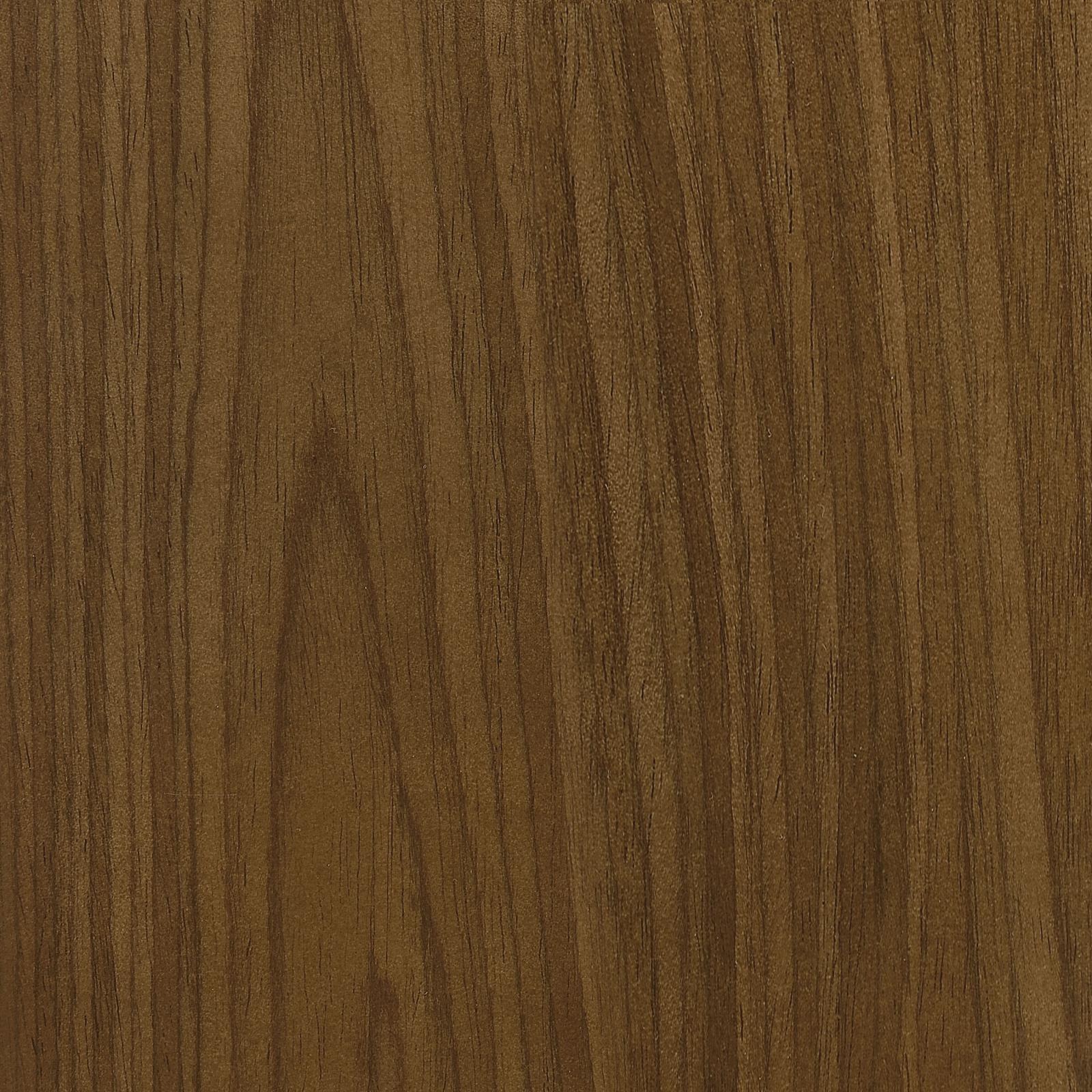 Dark brown wood grain texture with visible vertical grain patterns