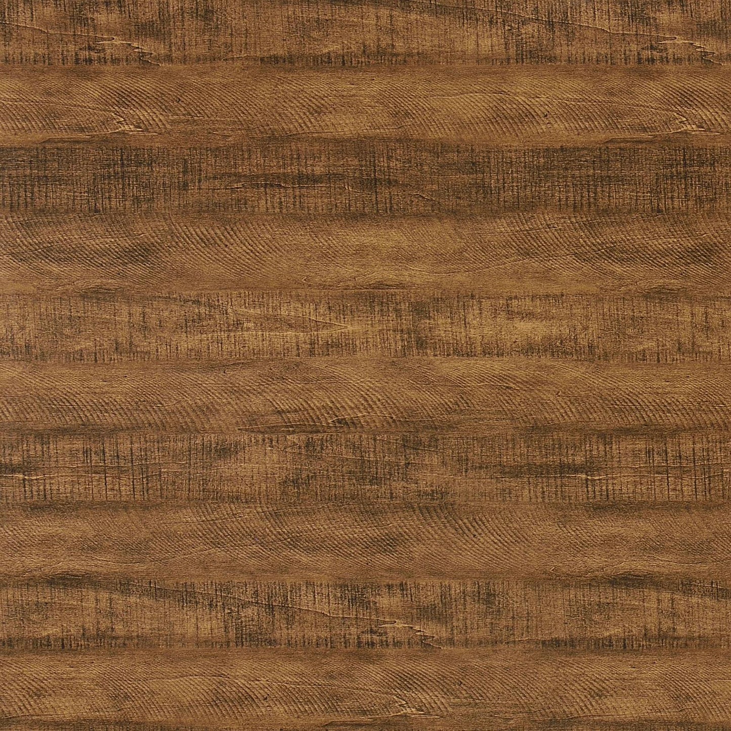 Dark oak wood texture with visible grain for rustic furniture projects