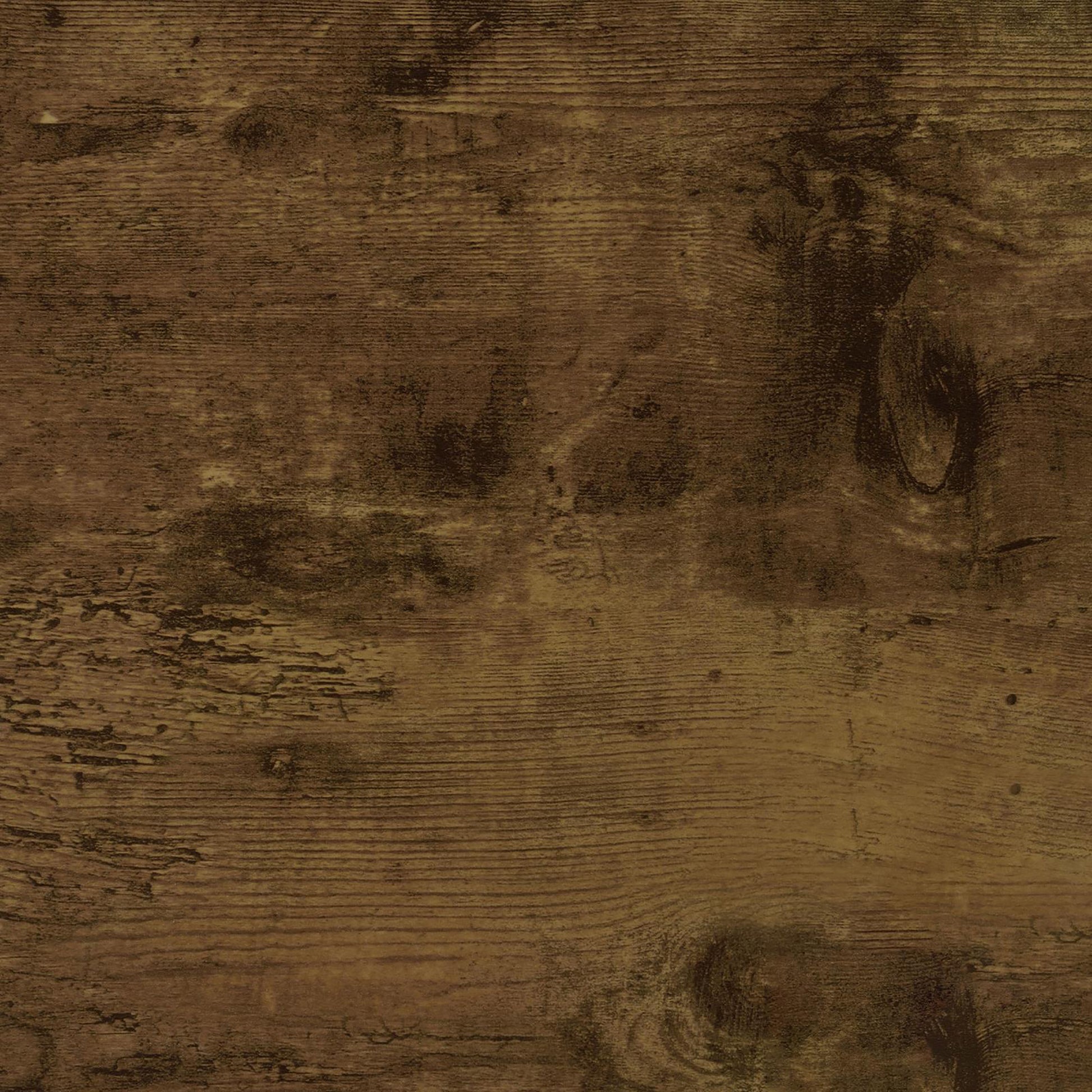 Rustic dark wood grain texture background ideal for rustic furniture accents