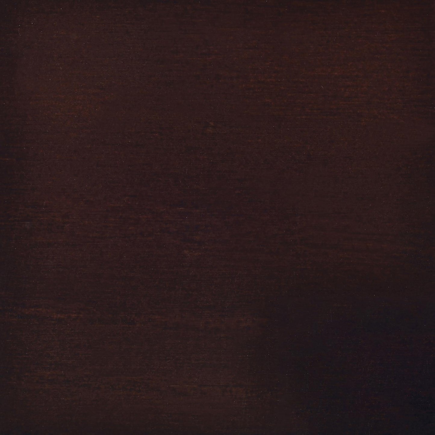Dark espresso wood grain texture ideal for furniture finishes