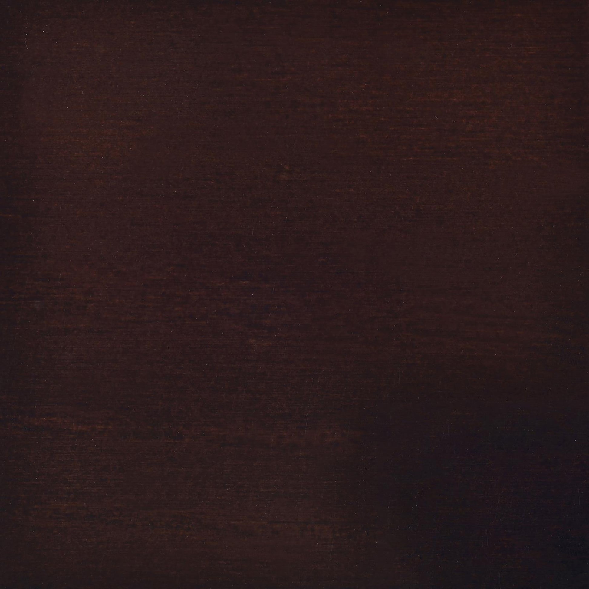 Dark espresso wood grain texture ideal for furniture finishes
