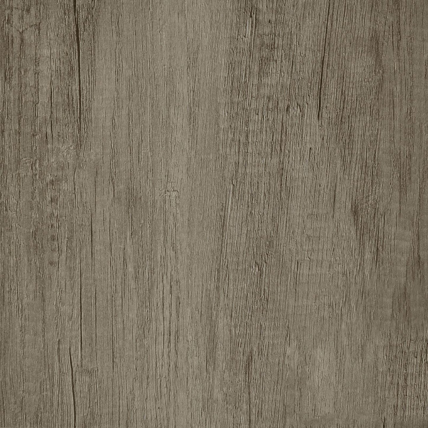 Rustic grey wood grain texture for furniture or flooring applications