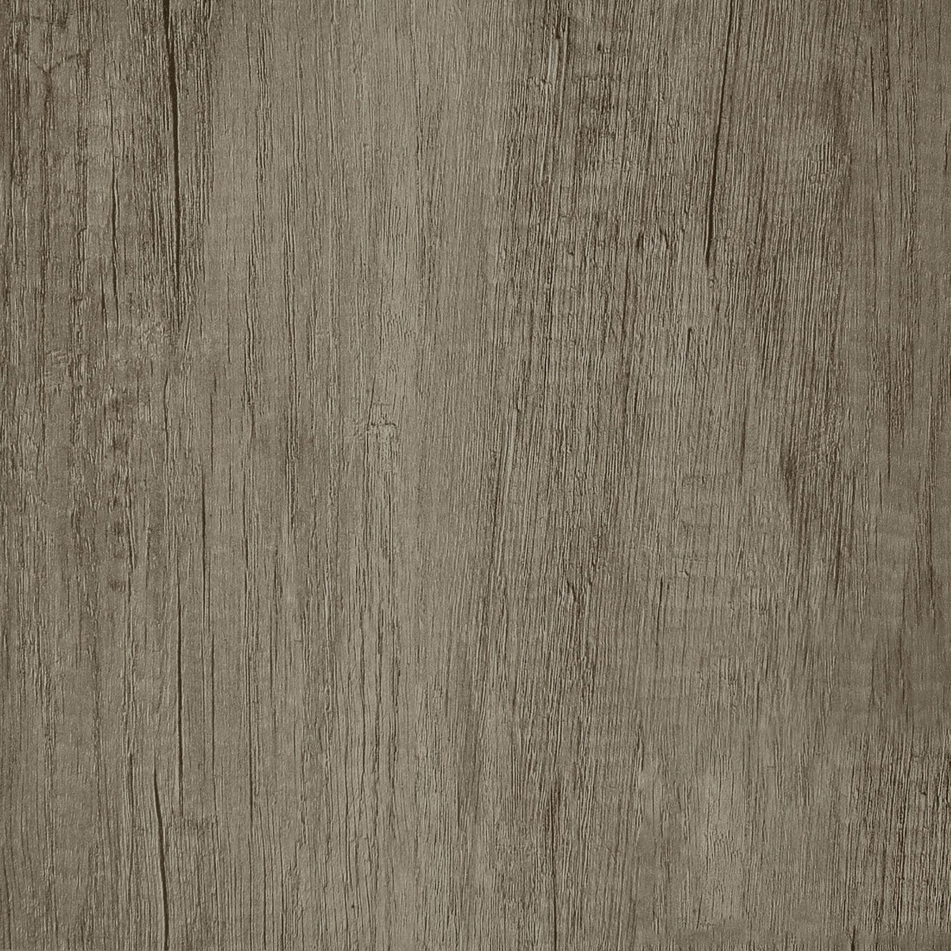 Rustic grey wood grain texture for furniture or flooring applications