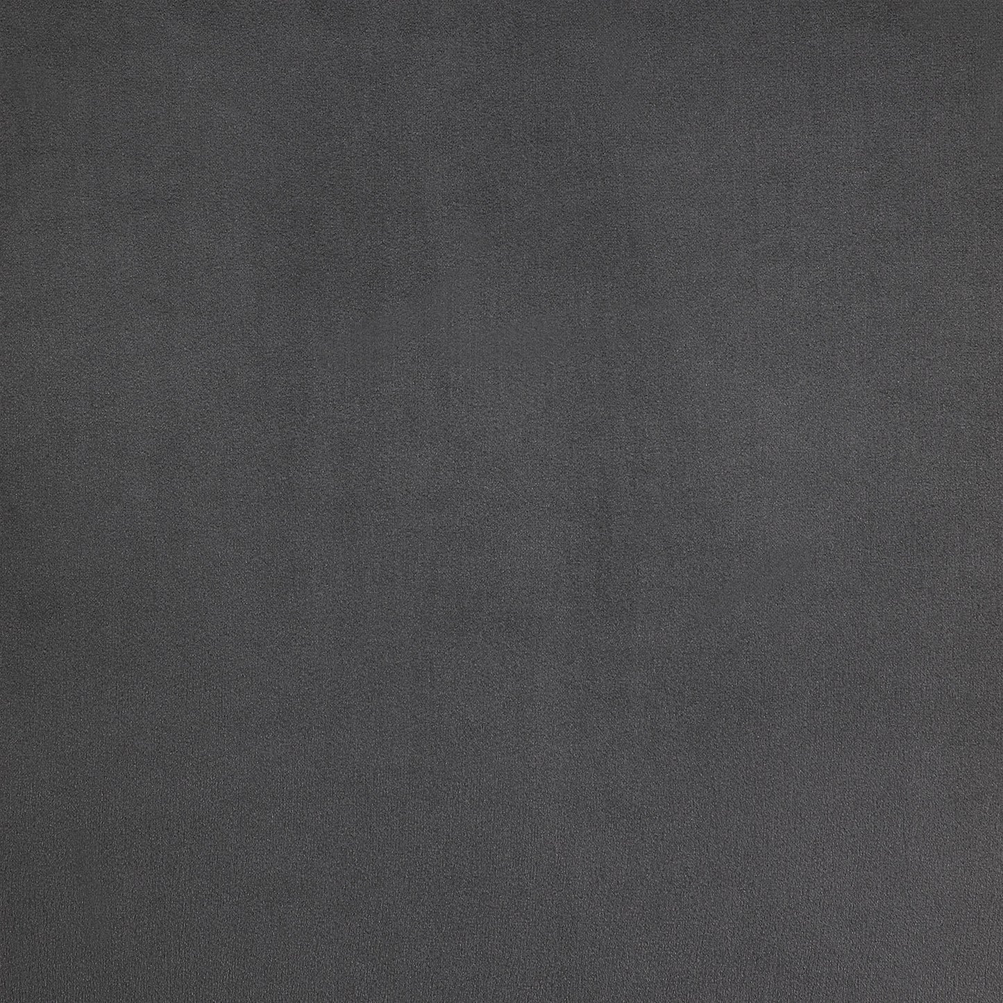 Textured dark grey granite countertop sample perfect for modern kitchens