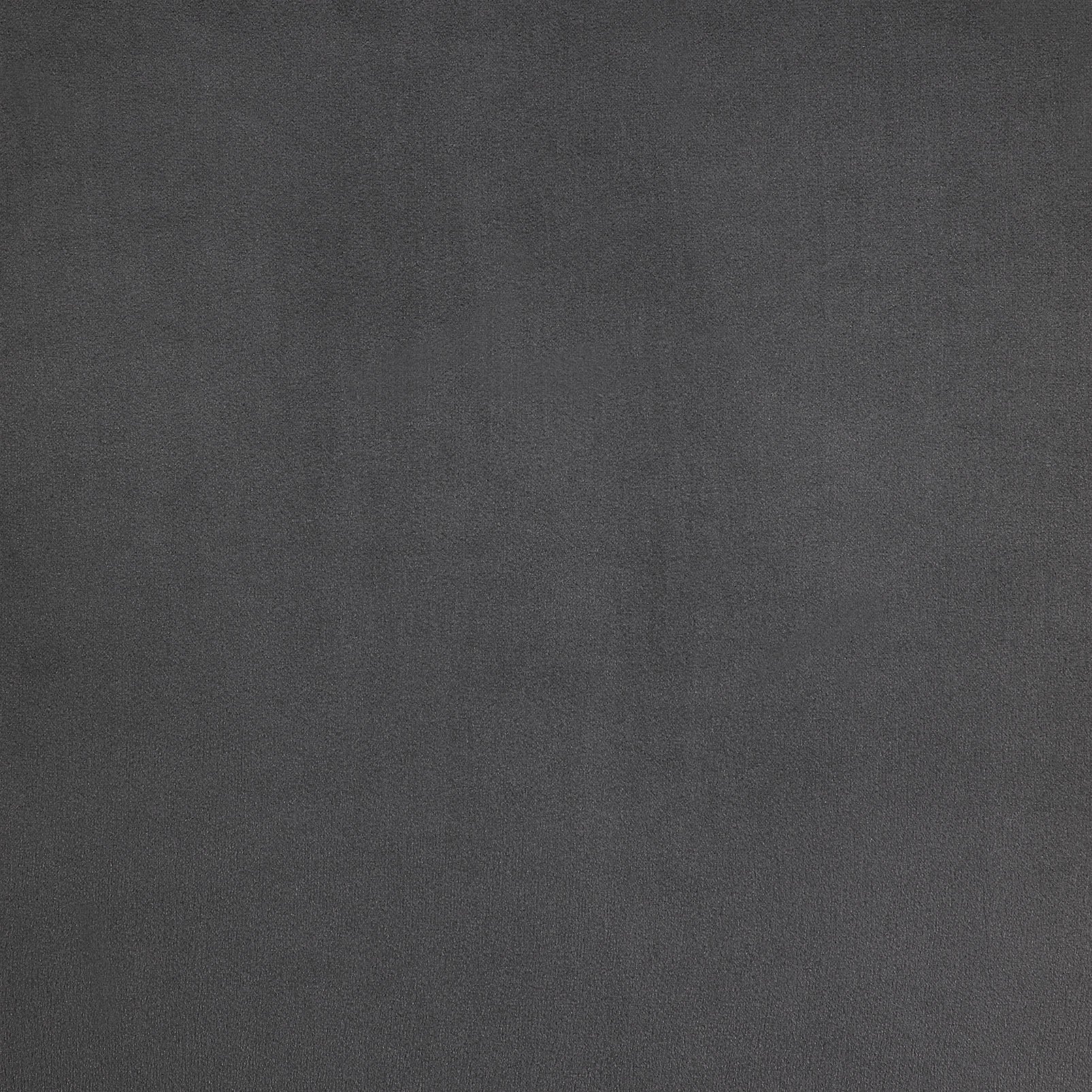 Textured dark grey granite countertop sample perfect for modern kitchens