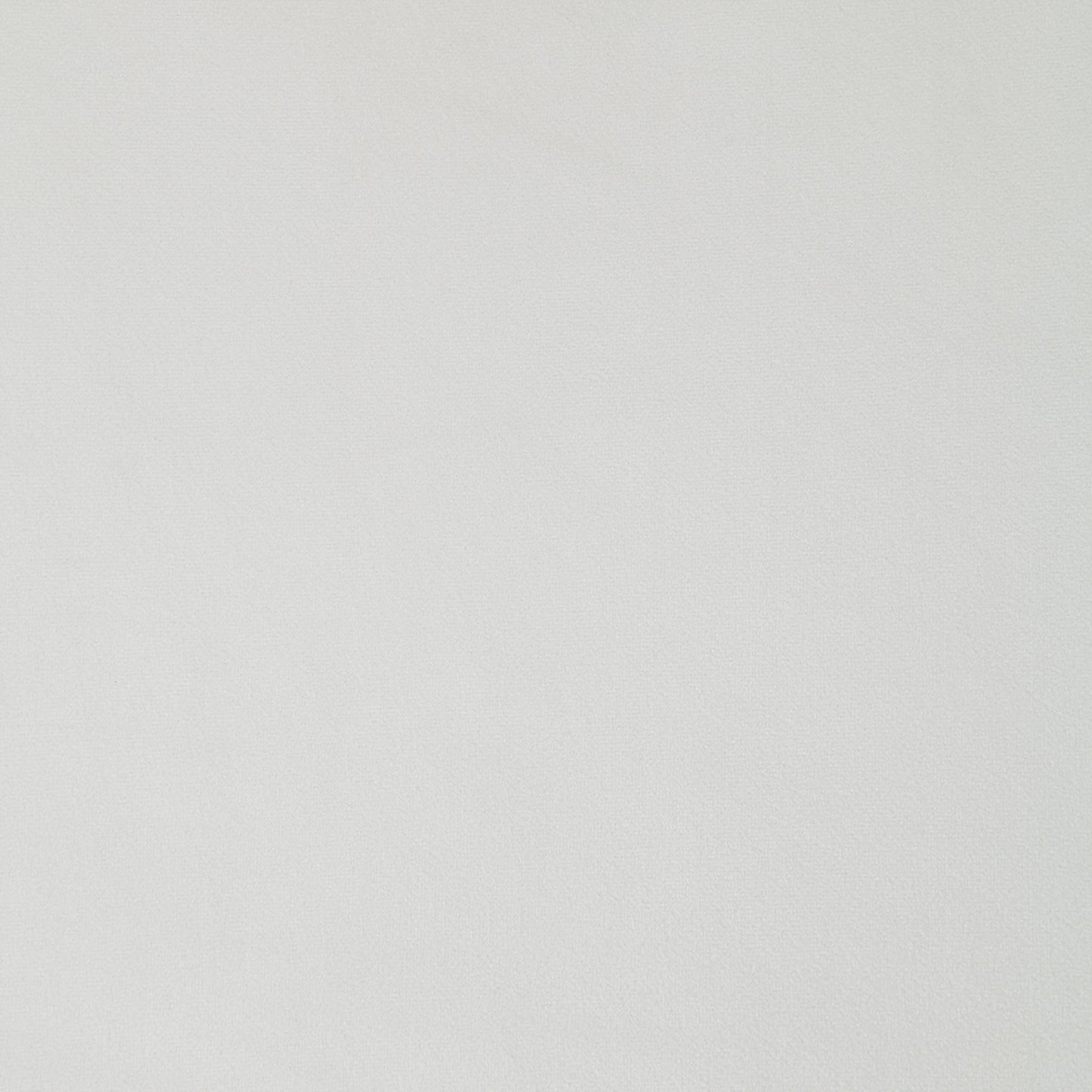 White textured canvas fabric backdrop perfect for studio photography