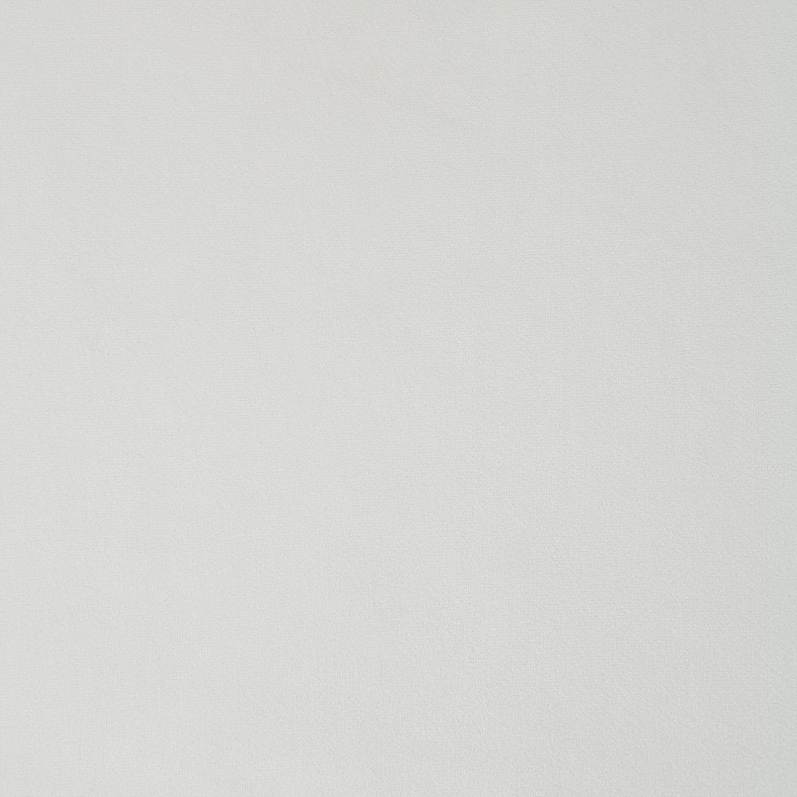 White textured canvas fabric backdrop perfect for studio photography