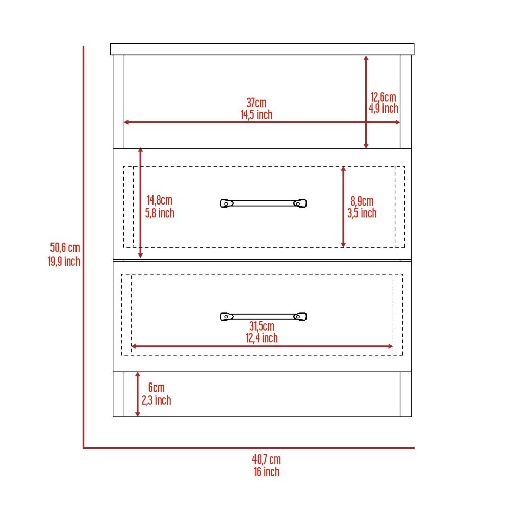 Dresser dimensions cm width cm height cm depth Top drawer cm width cm height
