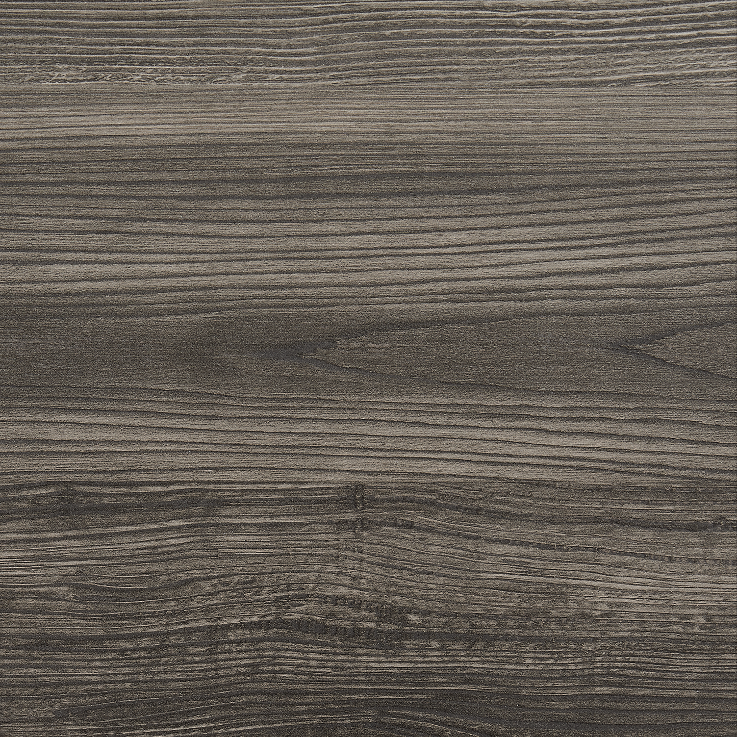 Dark gray wood grain texture perfect for modern furniture and flooring