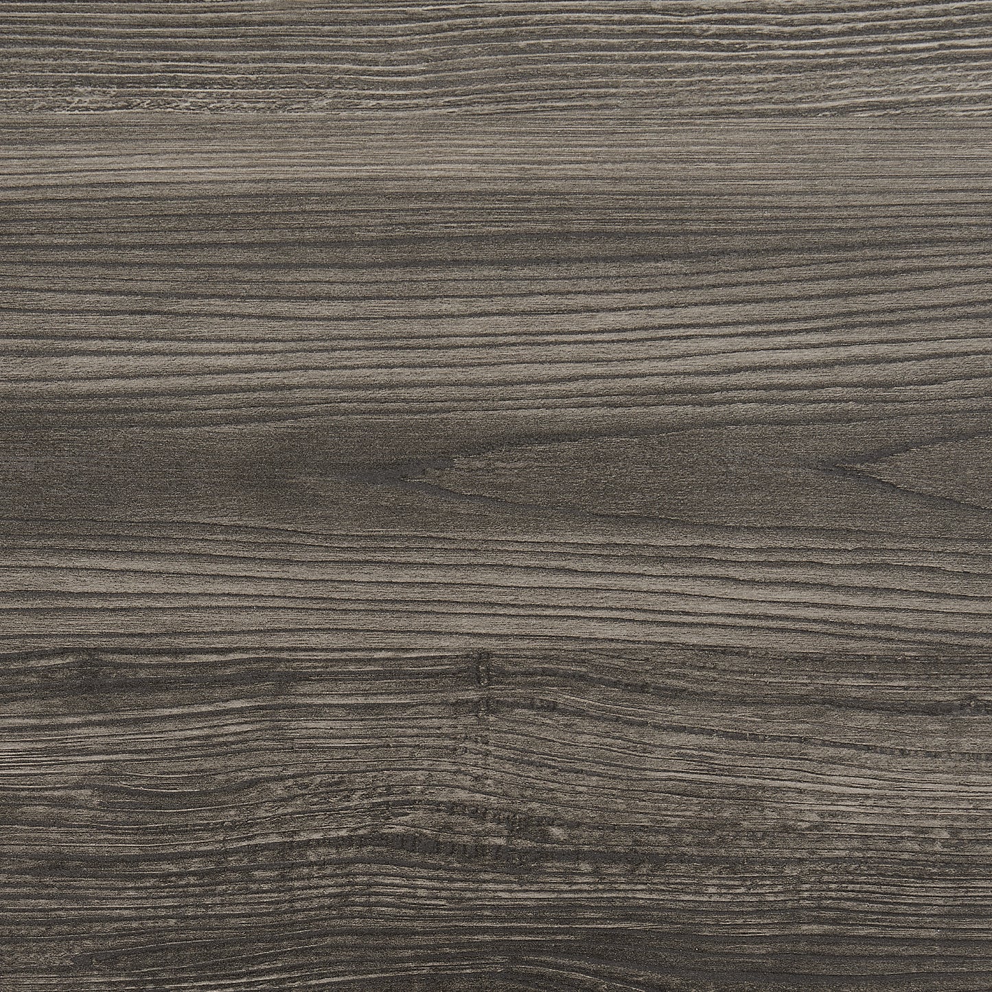 Dark grey wood grain texture background