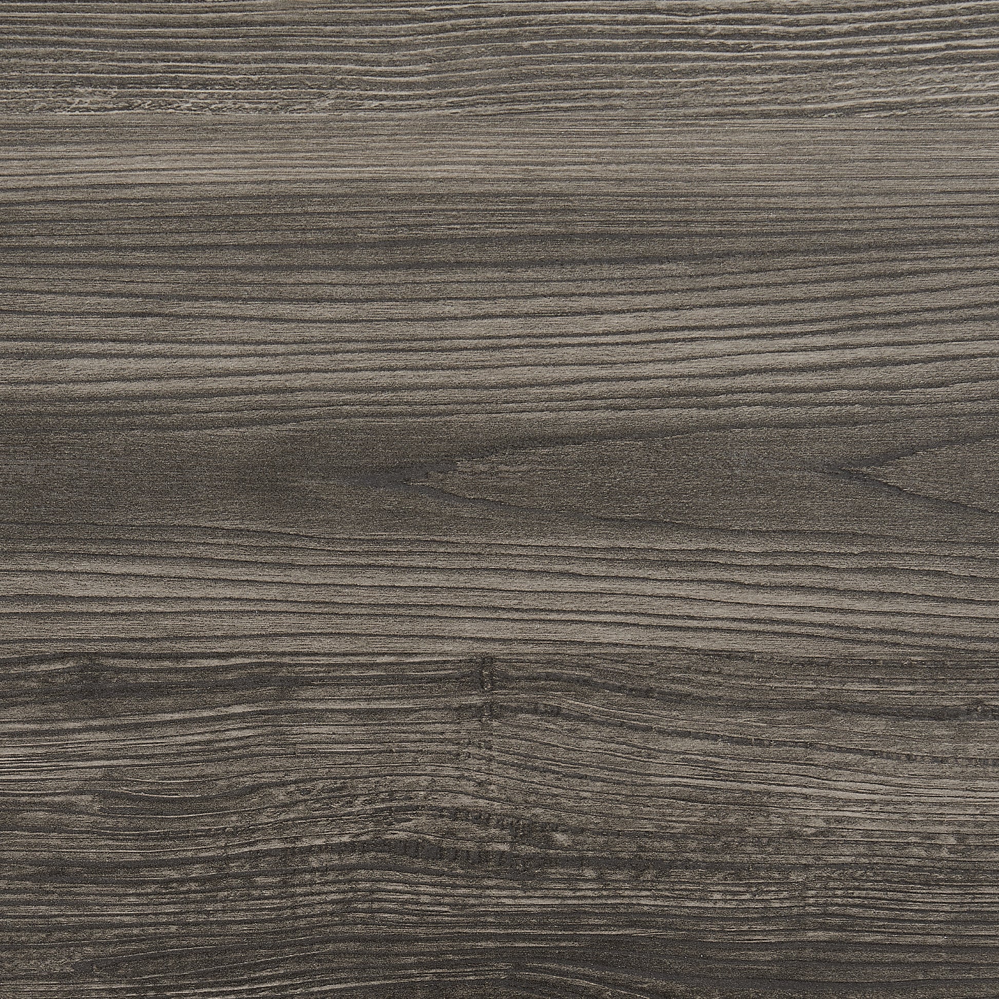 Dark grey wood grain texture background