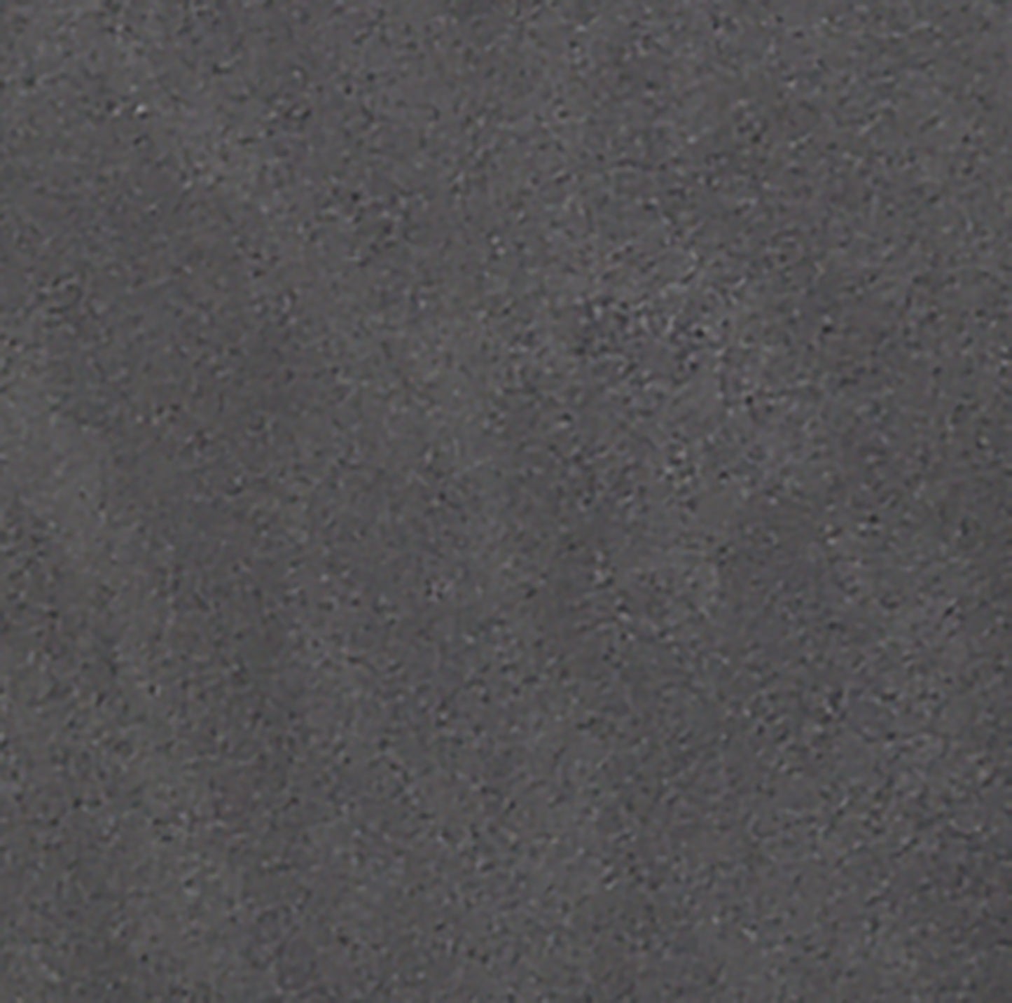 Rough dark grey textured wallpaper for modern living spaces