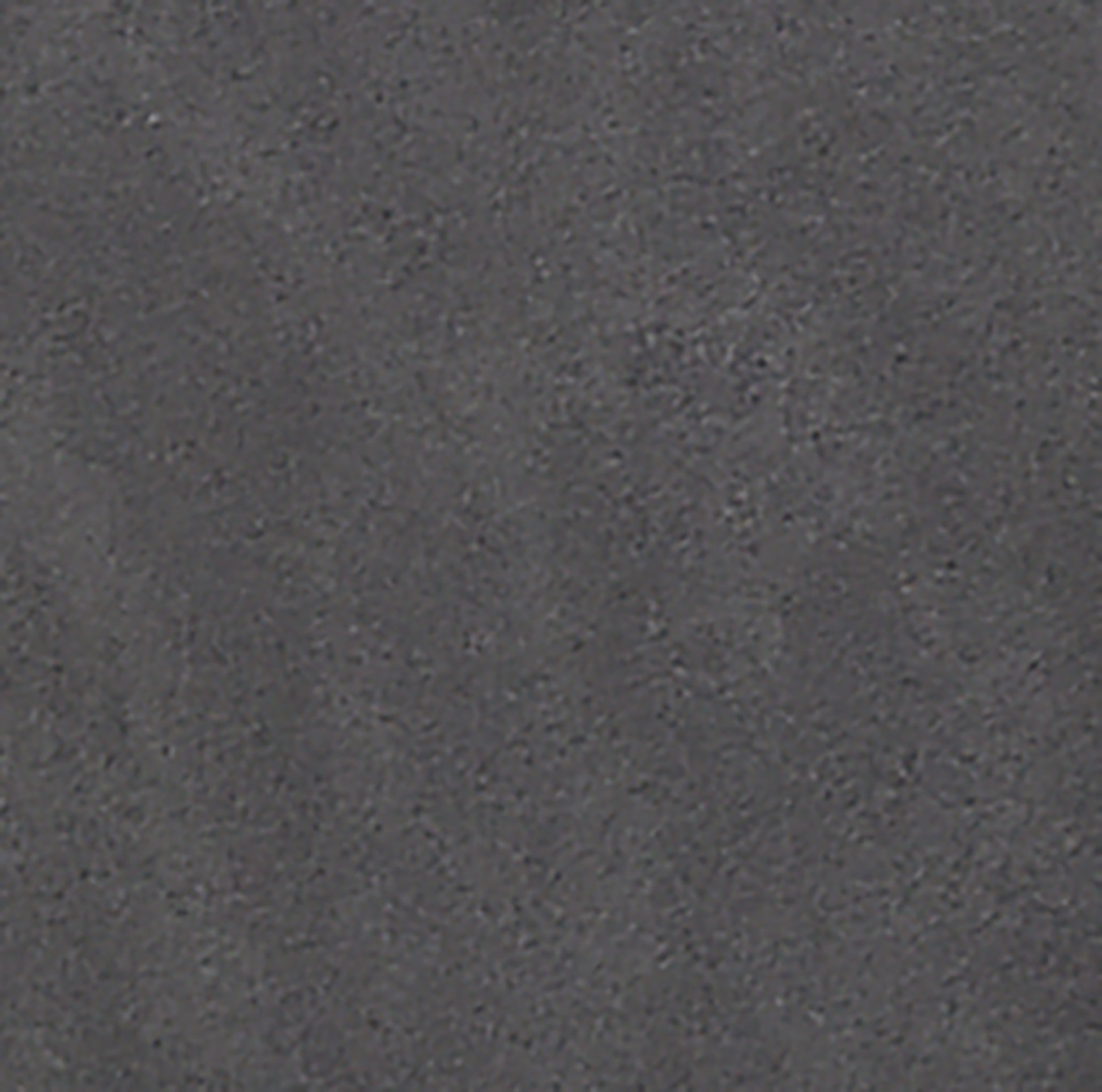 Rough dark grey textured wallpaper for modern living spaces
