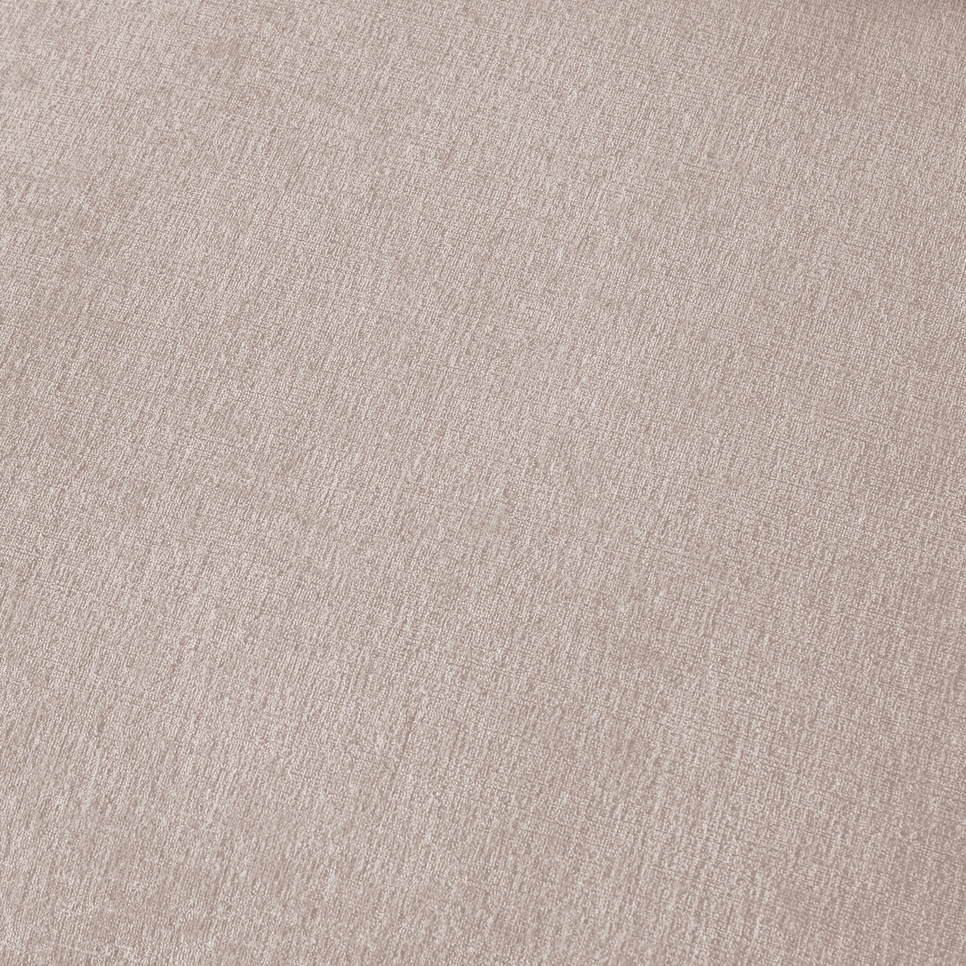 Beige textured fabric with a subtle weave pattern ideal for upholstery projects