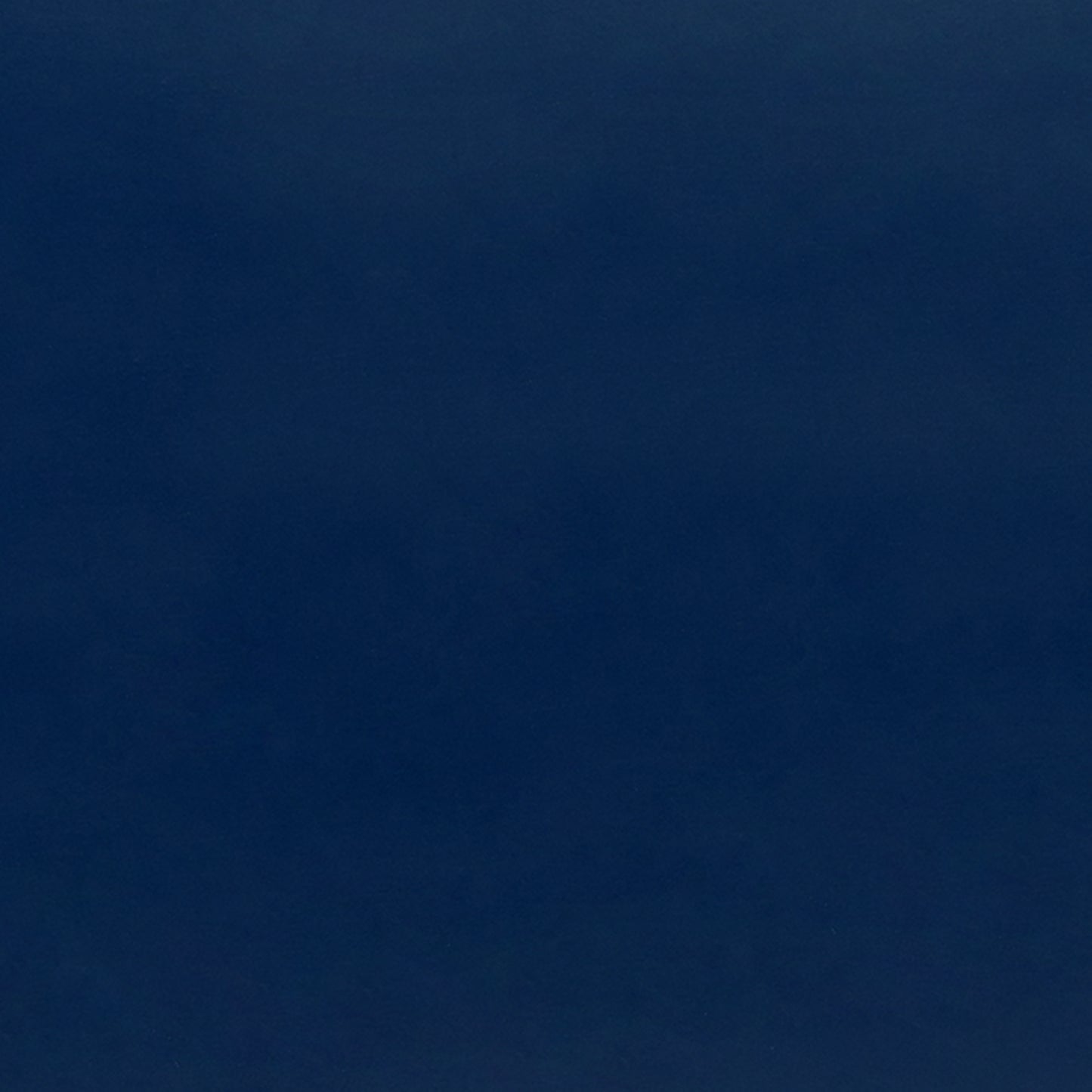 Deep navy blue velvet fabric with a subtle sheen perfect for upholstery projects
