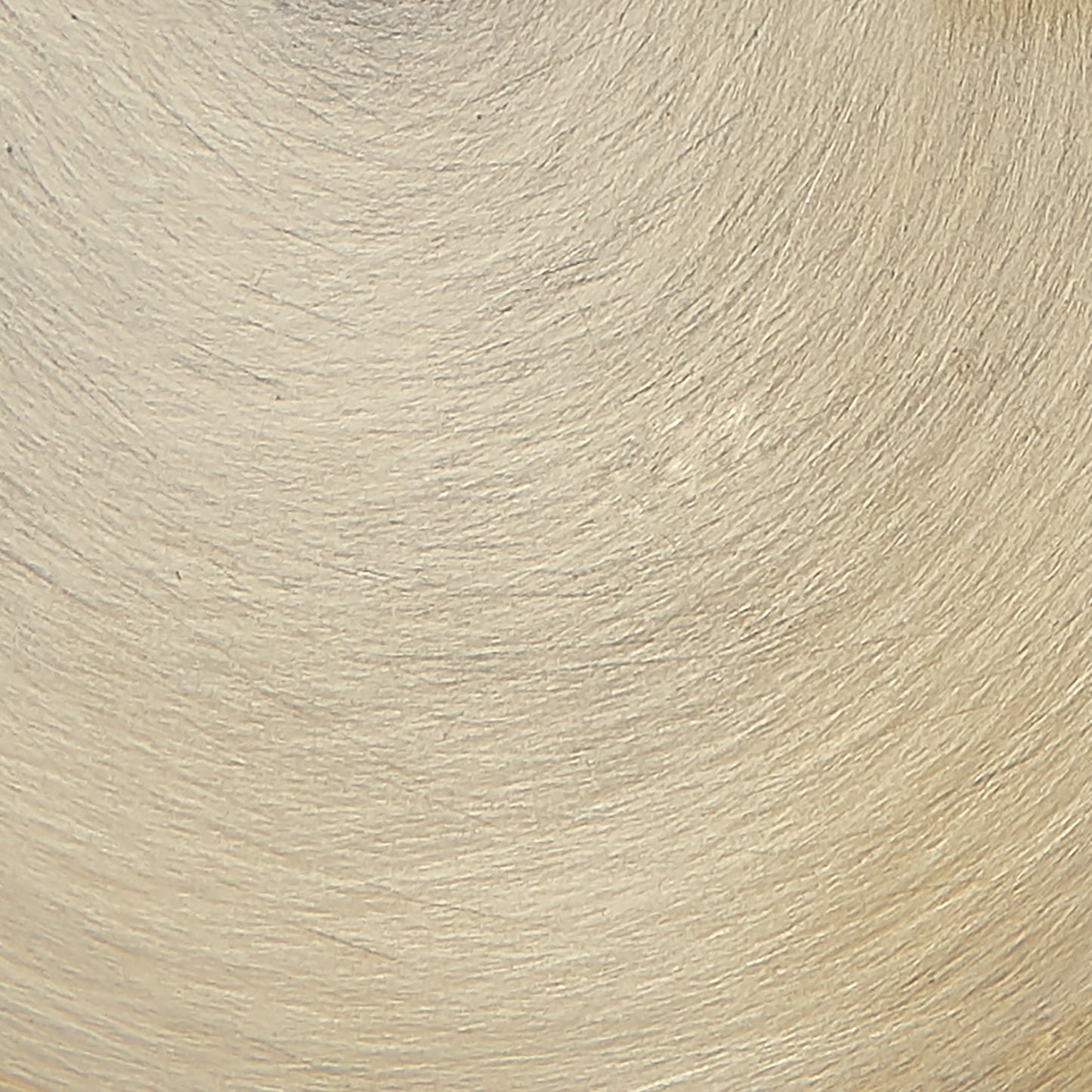 Textured beige fabric swatch with visible weave pattern for upholstery or crafts