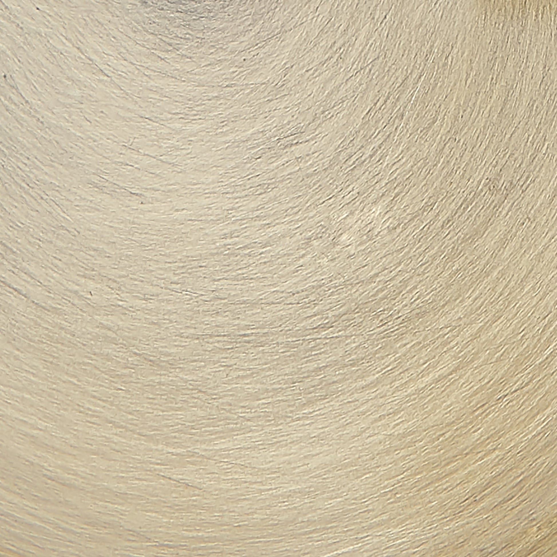 Textured beige fabric swatch with visible weave pattern for upholstery or crafts