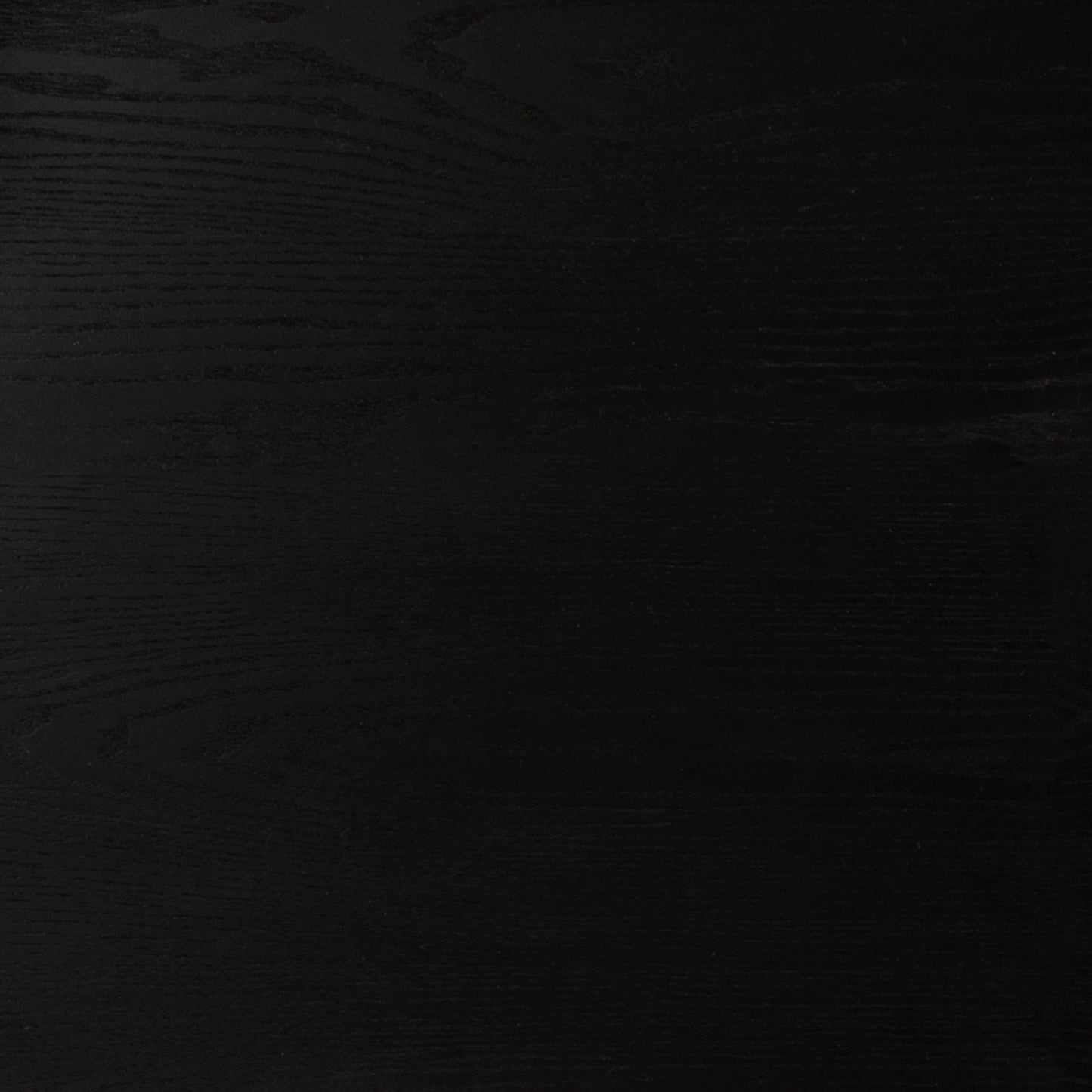 Dark wood grain texture background elegant and modern design element