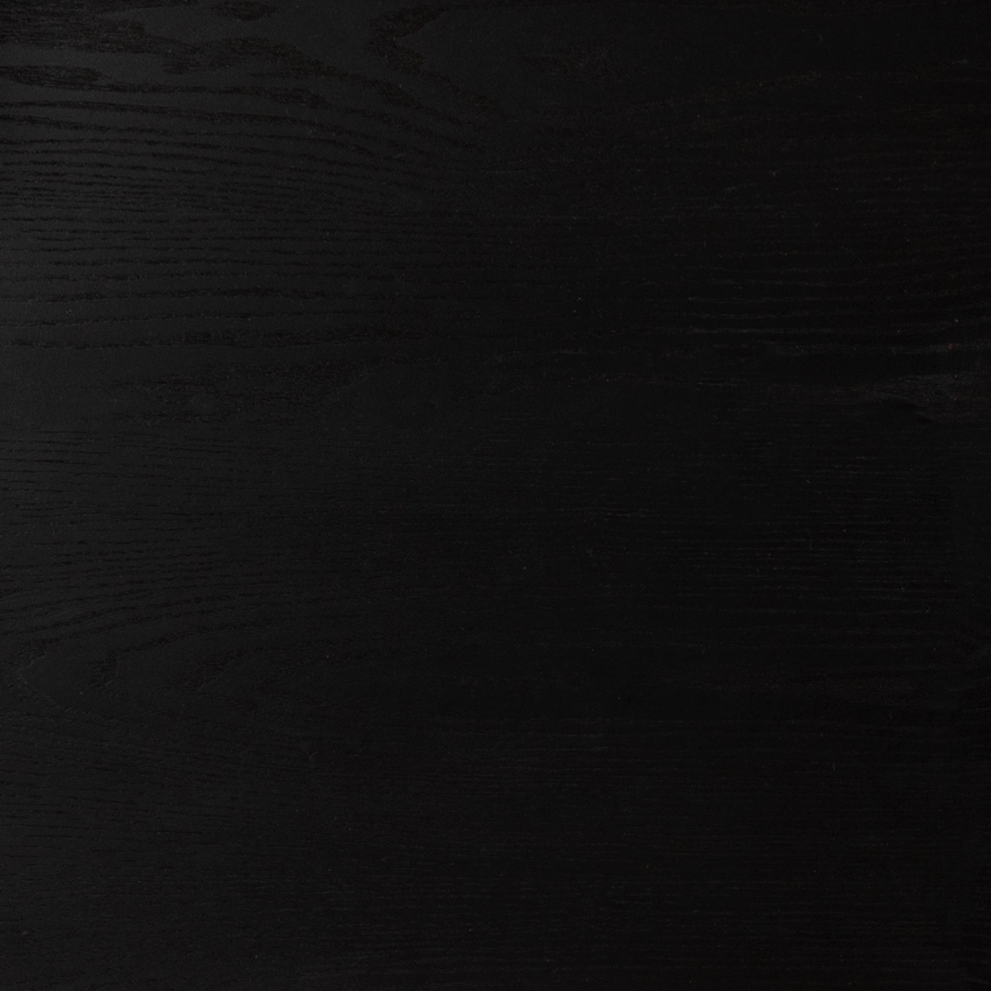 Dark wood grain texture background elegant and modern design element