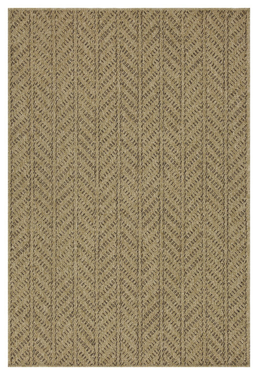 Textured beige carpet with a subtle herringbone weave for a cozy living room