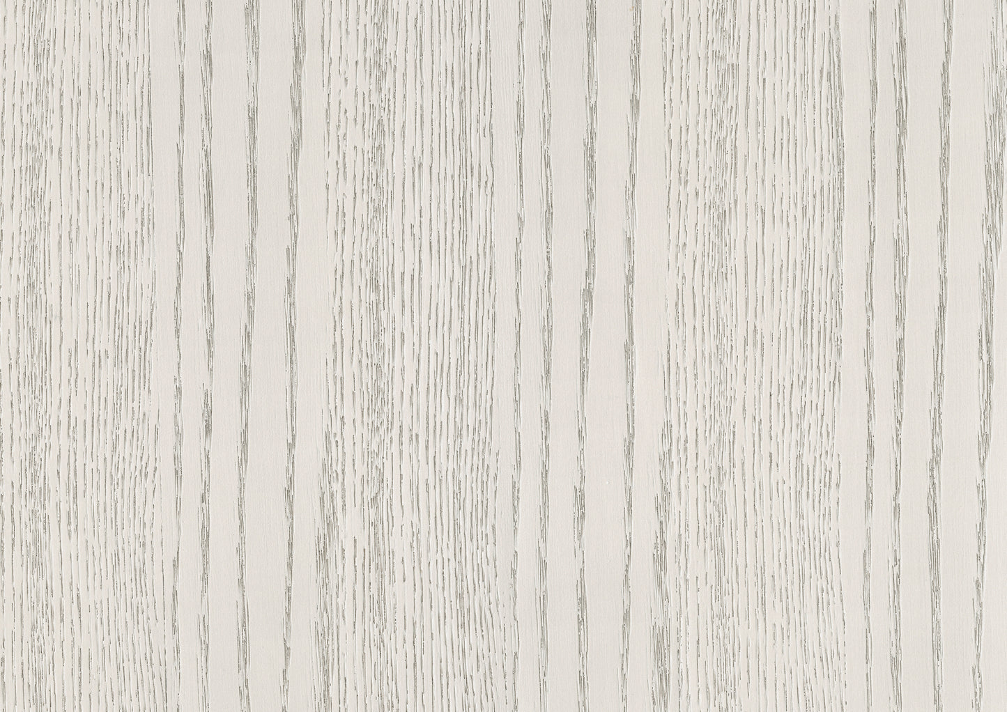 Weathered white oak wood grain texture background