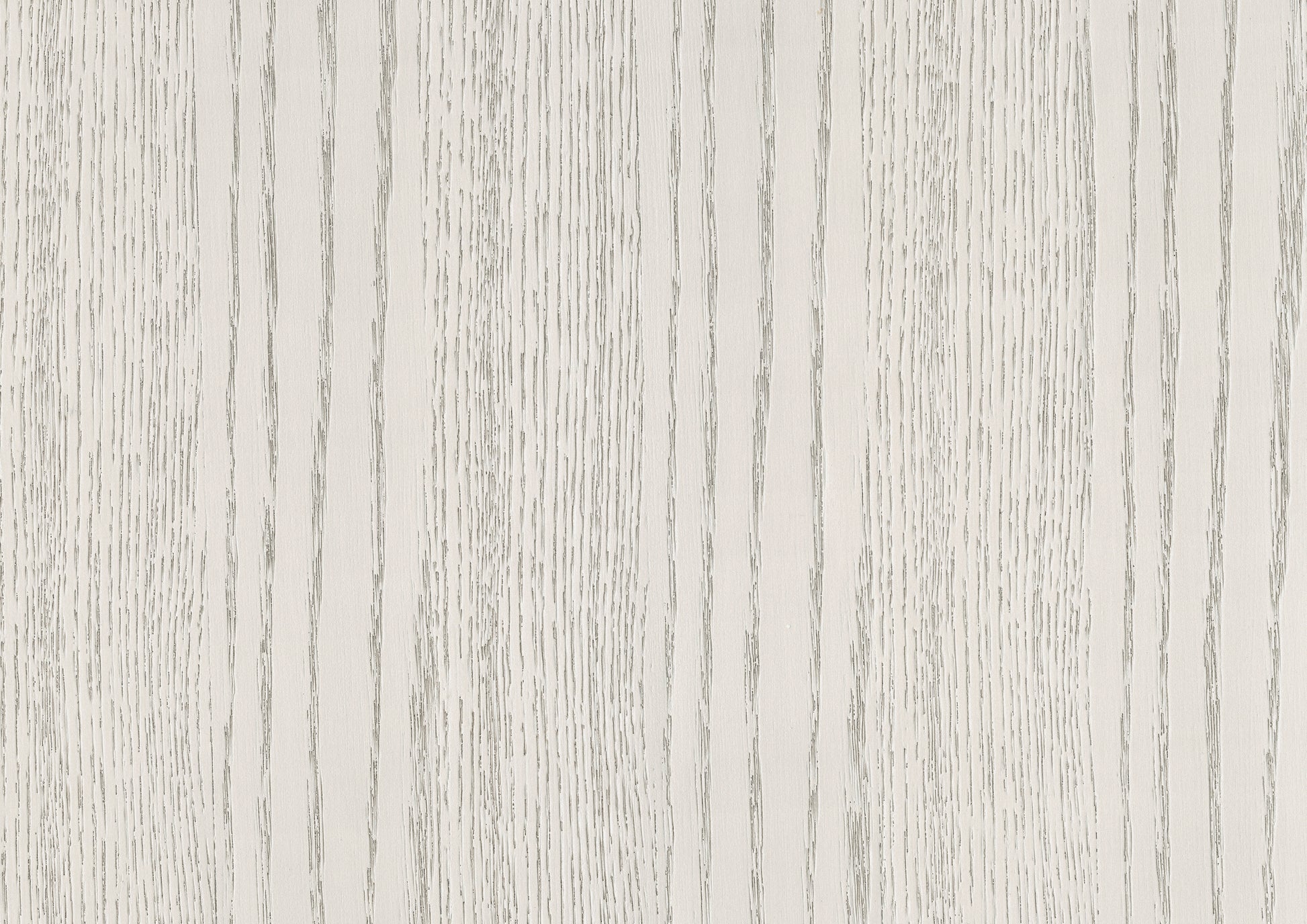 Weathered white oak wood grain texture background
