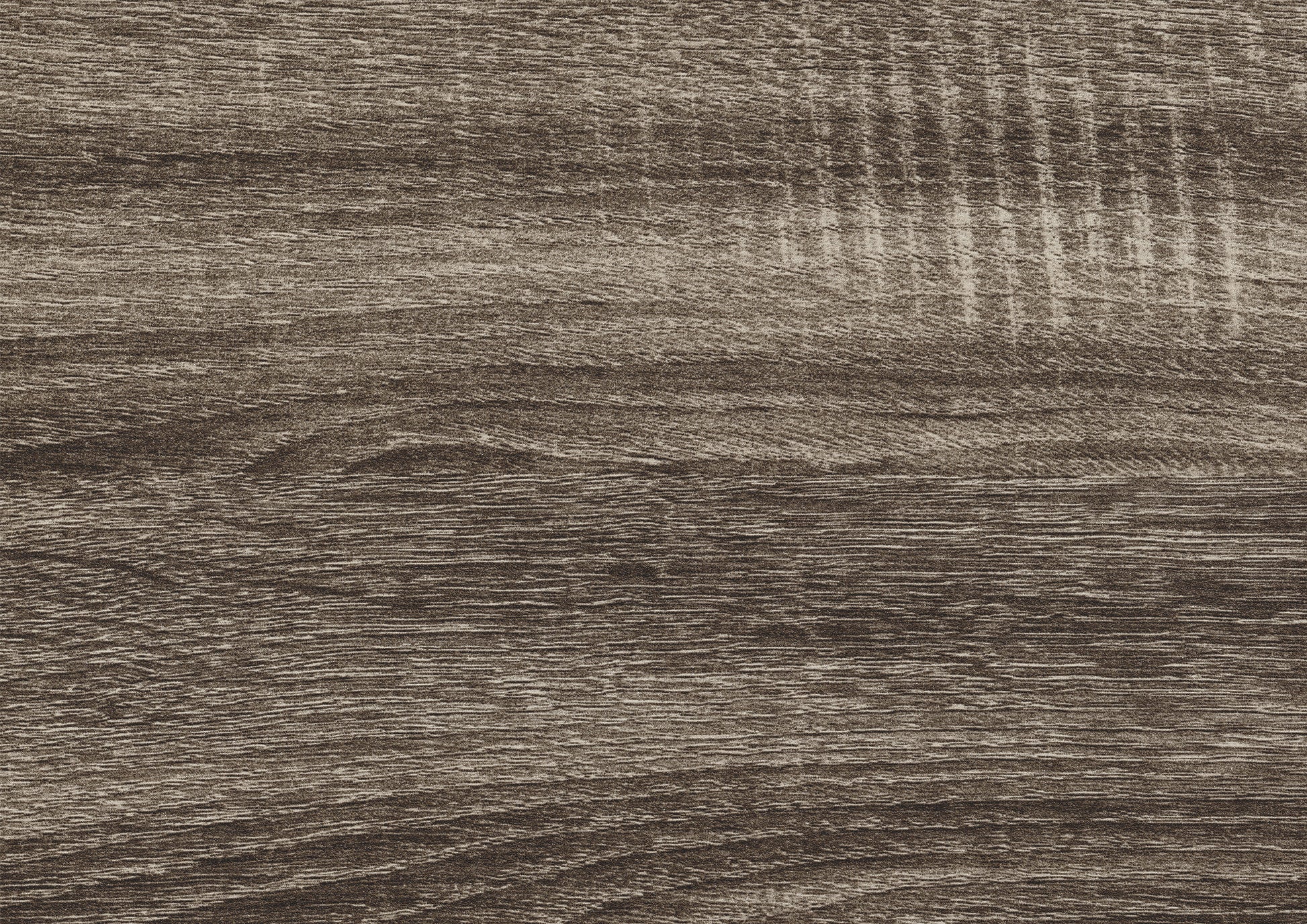 Dark brown textured wood grain surface for furniture