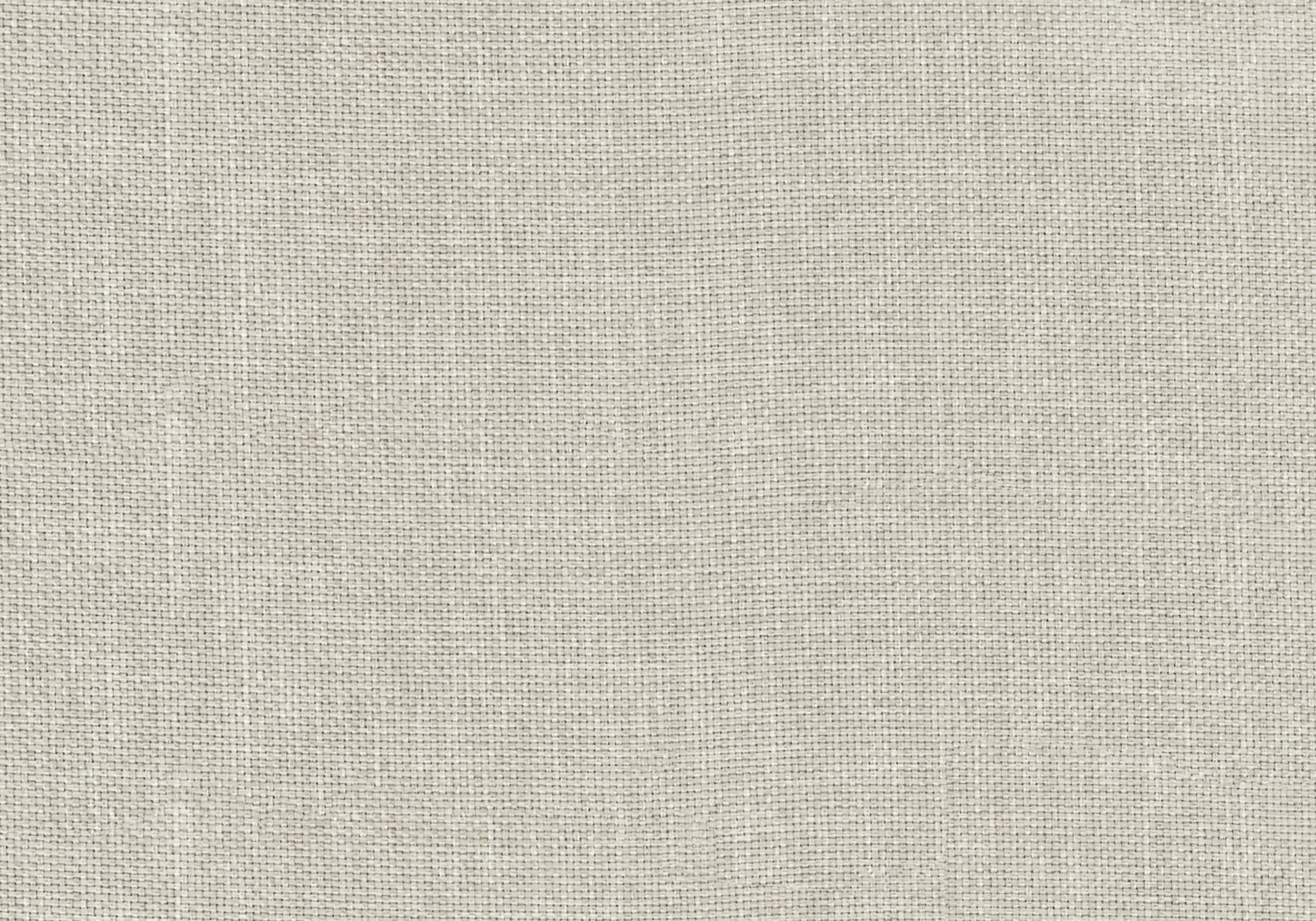 Natural linen texture fabric