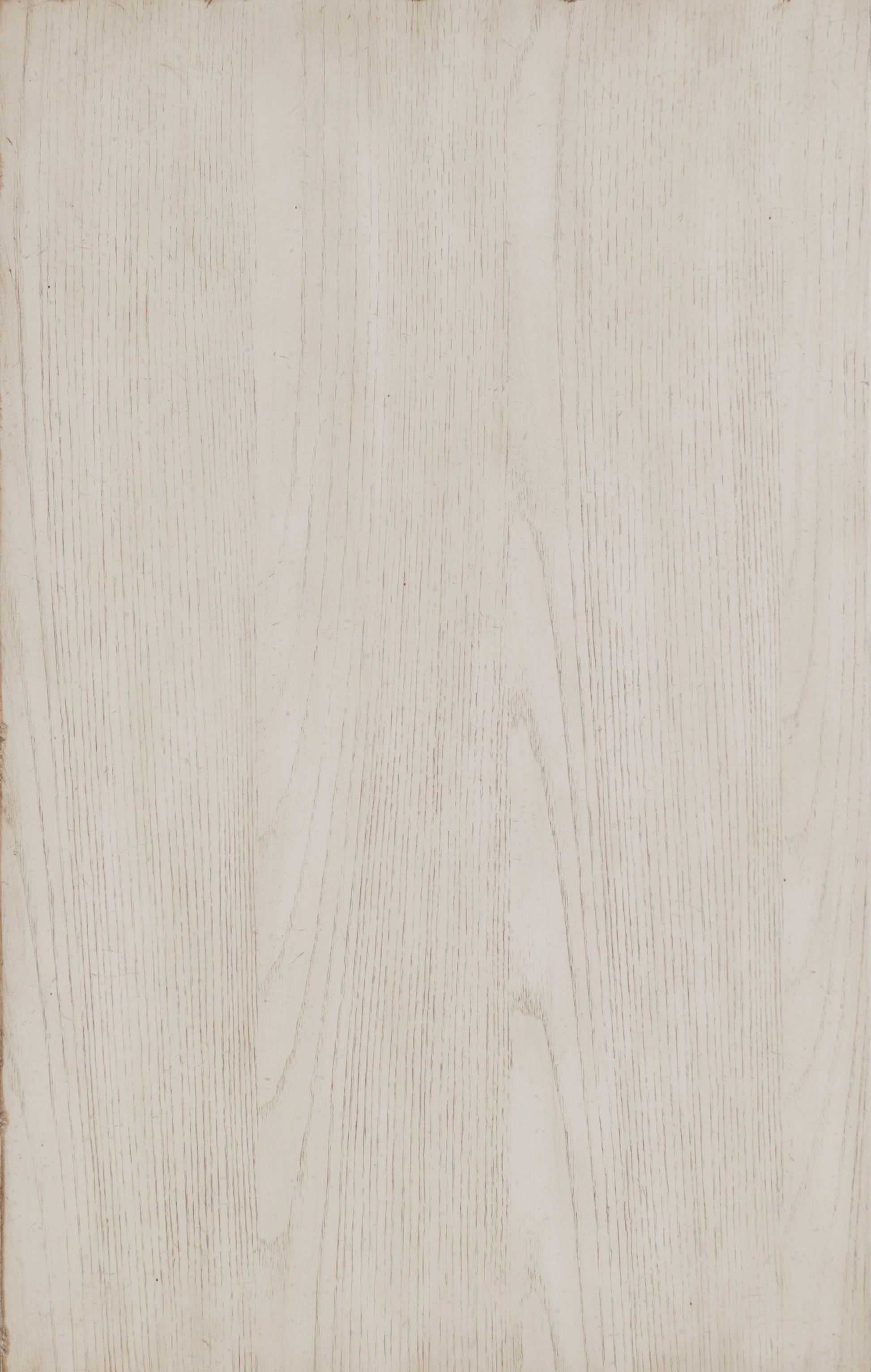 Light beige wood grain veneer