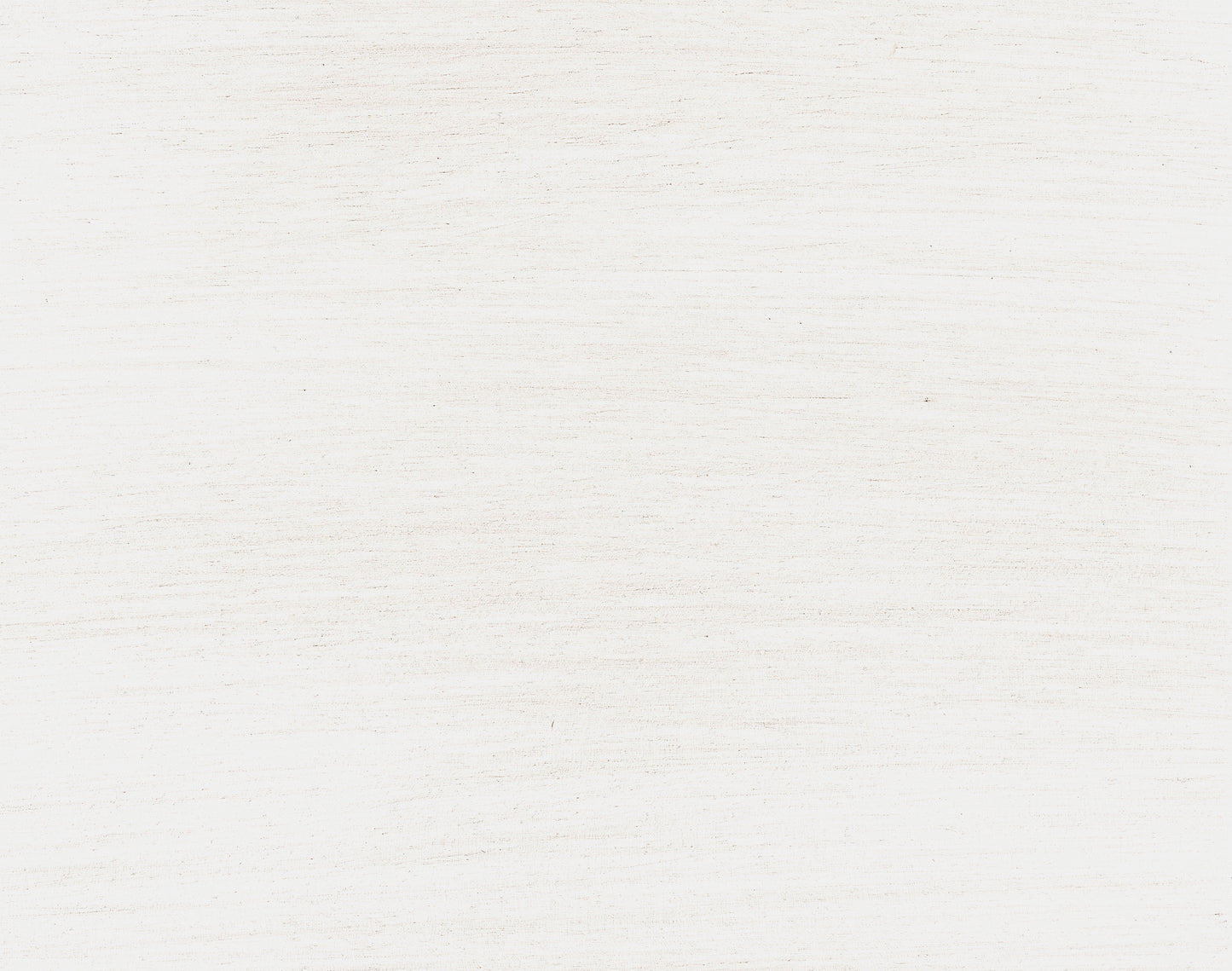 Abstract textured wallpaper in offwhite with subtle horizontal lines