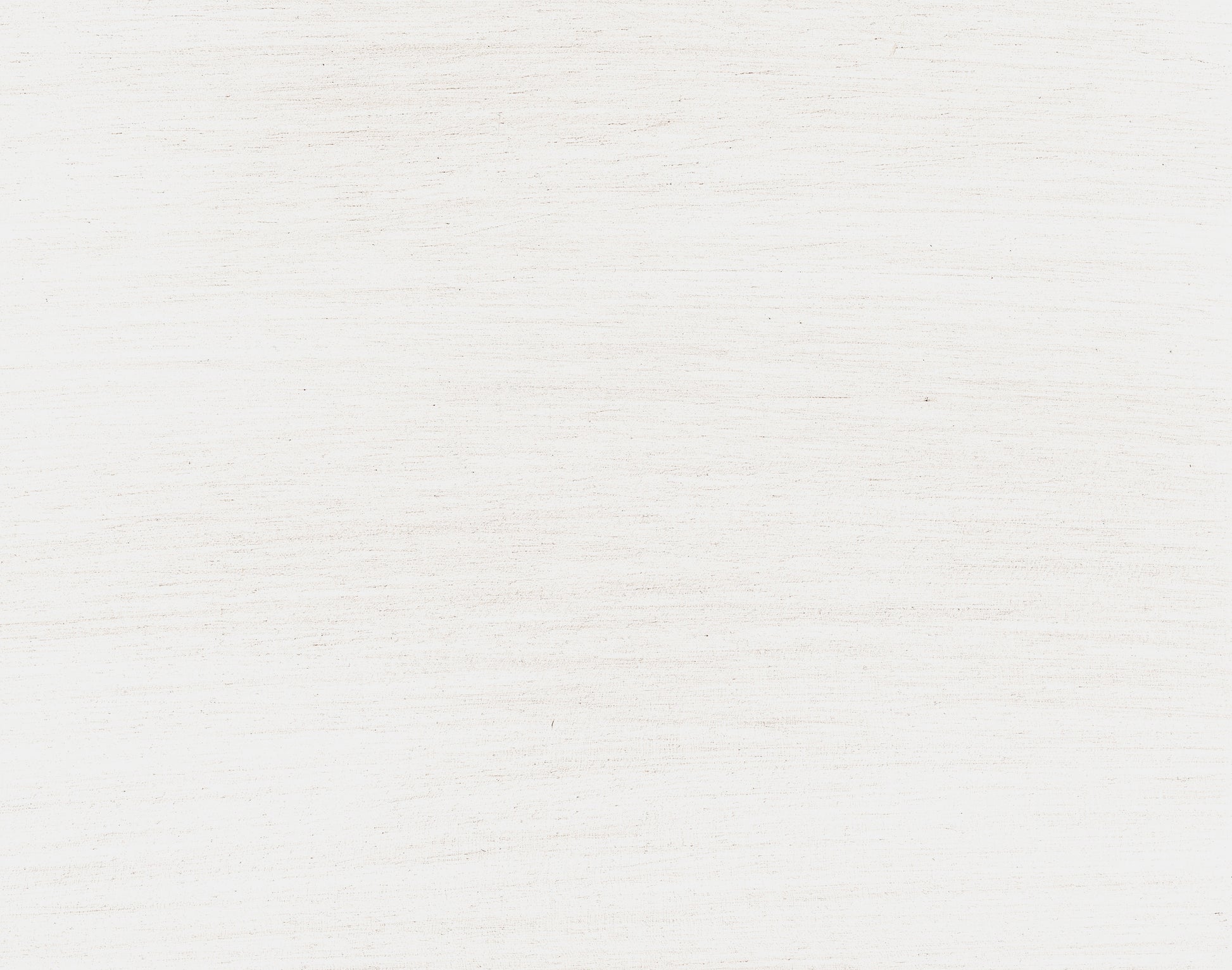 Abstract textured wallpaper in offwhite with subtle horizontal lines