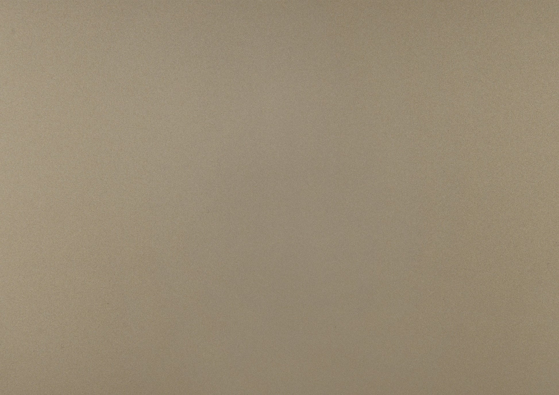 Beige textured wallpaper