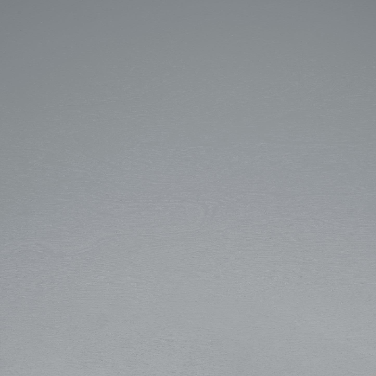 Closeup of light gray textured wood grain for furniture design inspiration