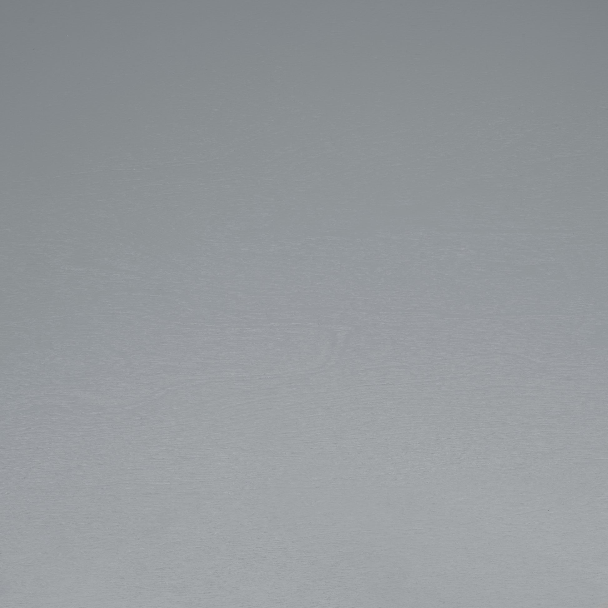 Closeup of light gray textured wood grain for furniture design inspiration