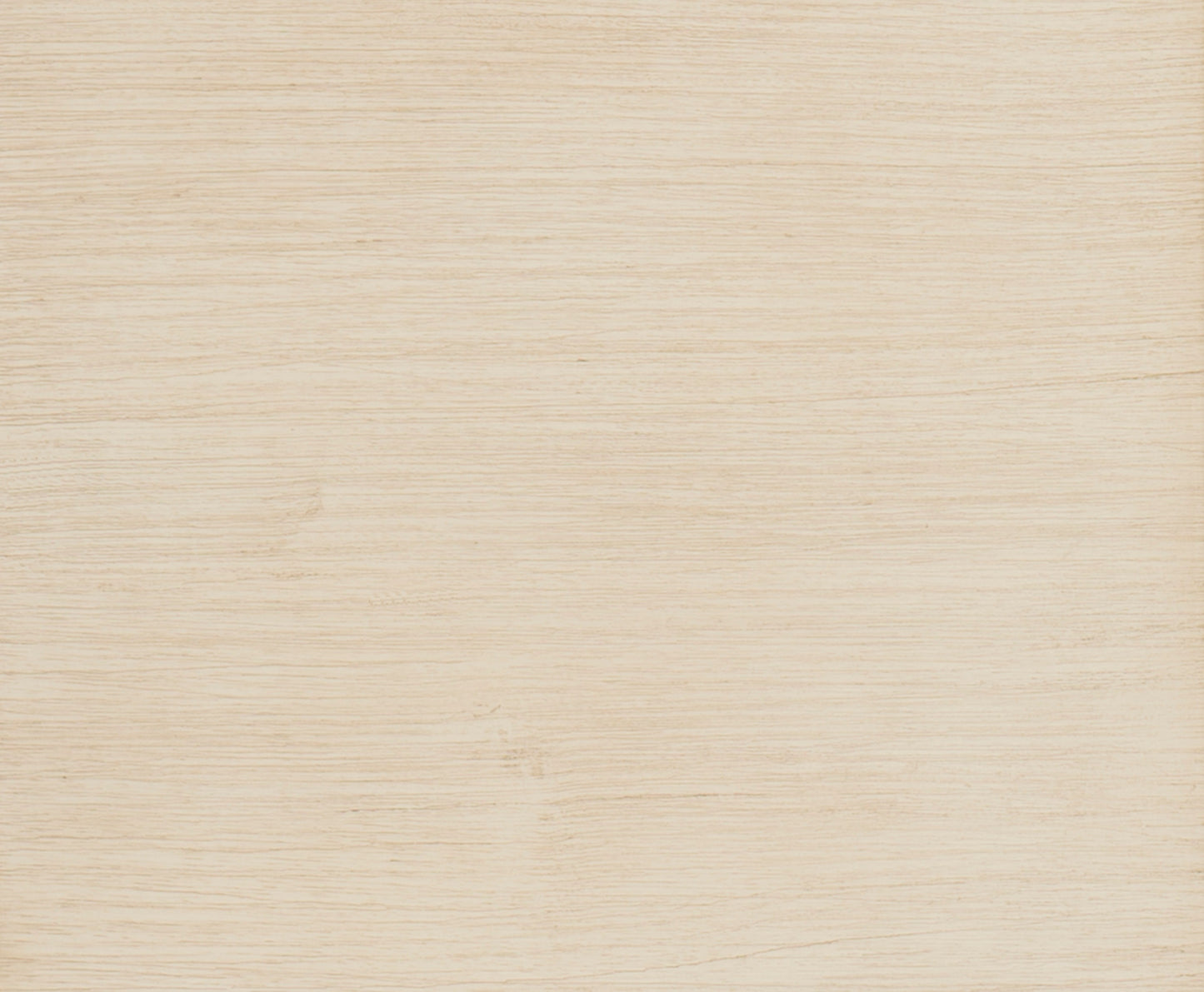 Light beige wood grain laminate flooring for modern interiors