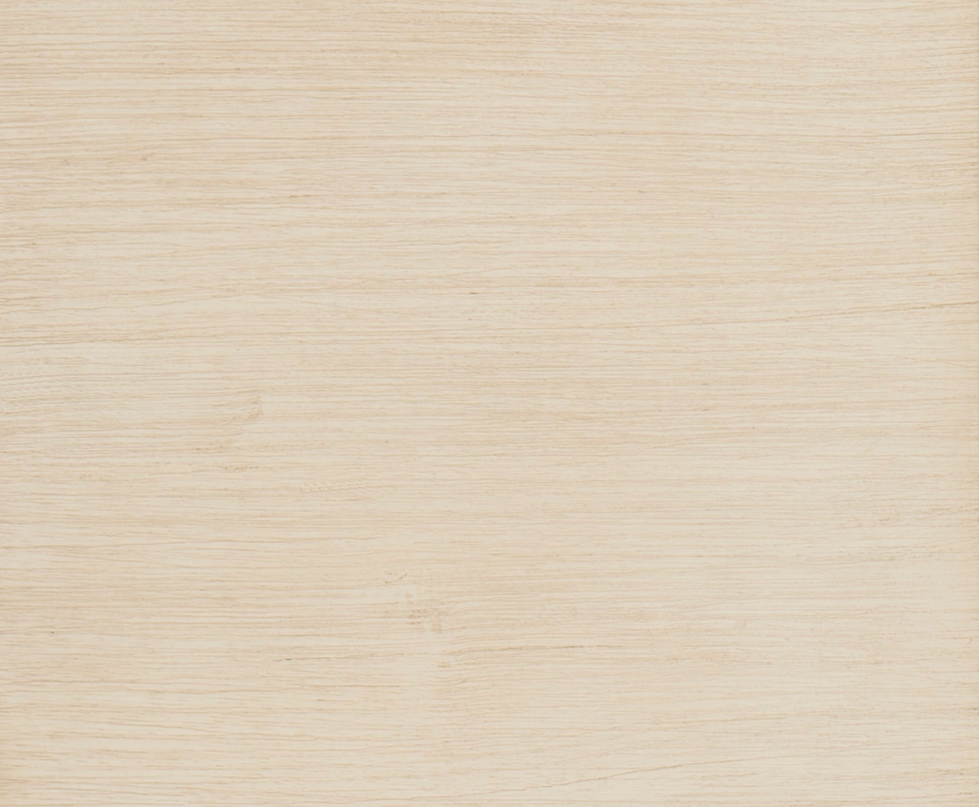 Light beige wood grain laminate flooring for modern interiors