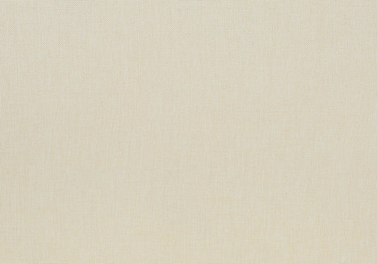 Cream linen fabric swatch for upholstery