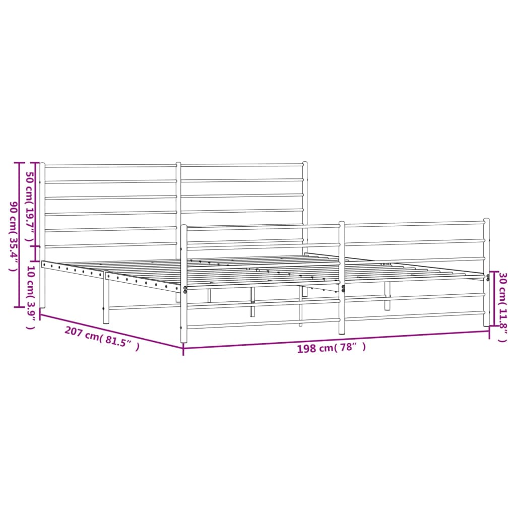 White wire shoe rack with multiple shelves