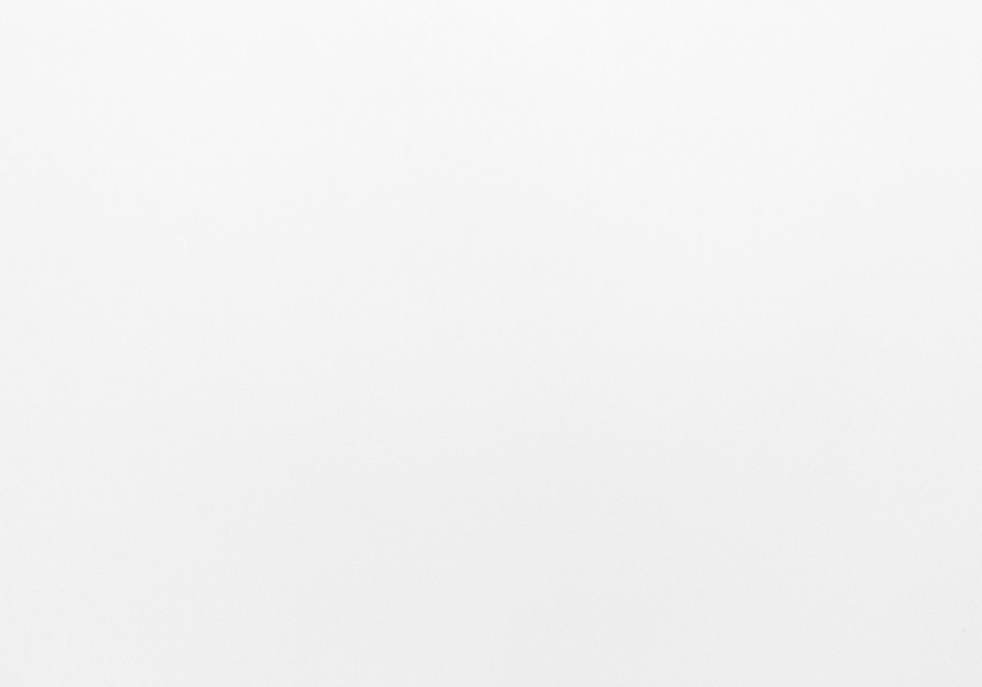 White textured paper background