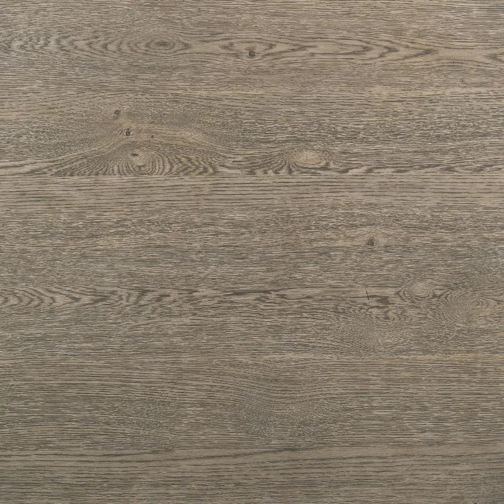 Rustic oak wood texture with visible grain and knots