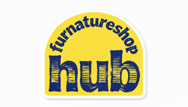 Furnitureshop Hub